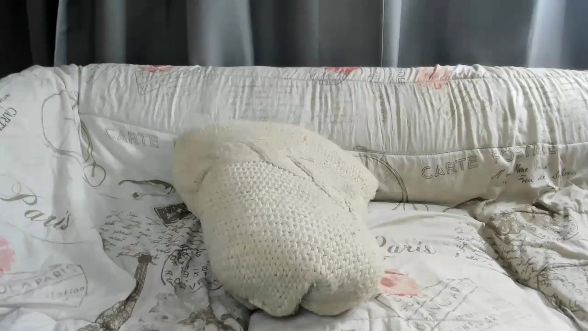 Gallery image thumbnail from Saandruskaa's myfreecams stream on, 07/24/2024, 19:03 image 9 of 20