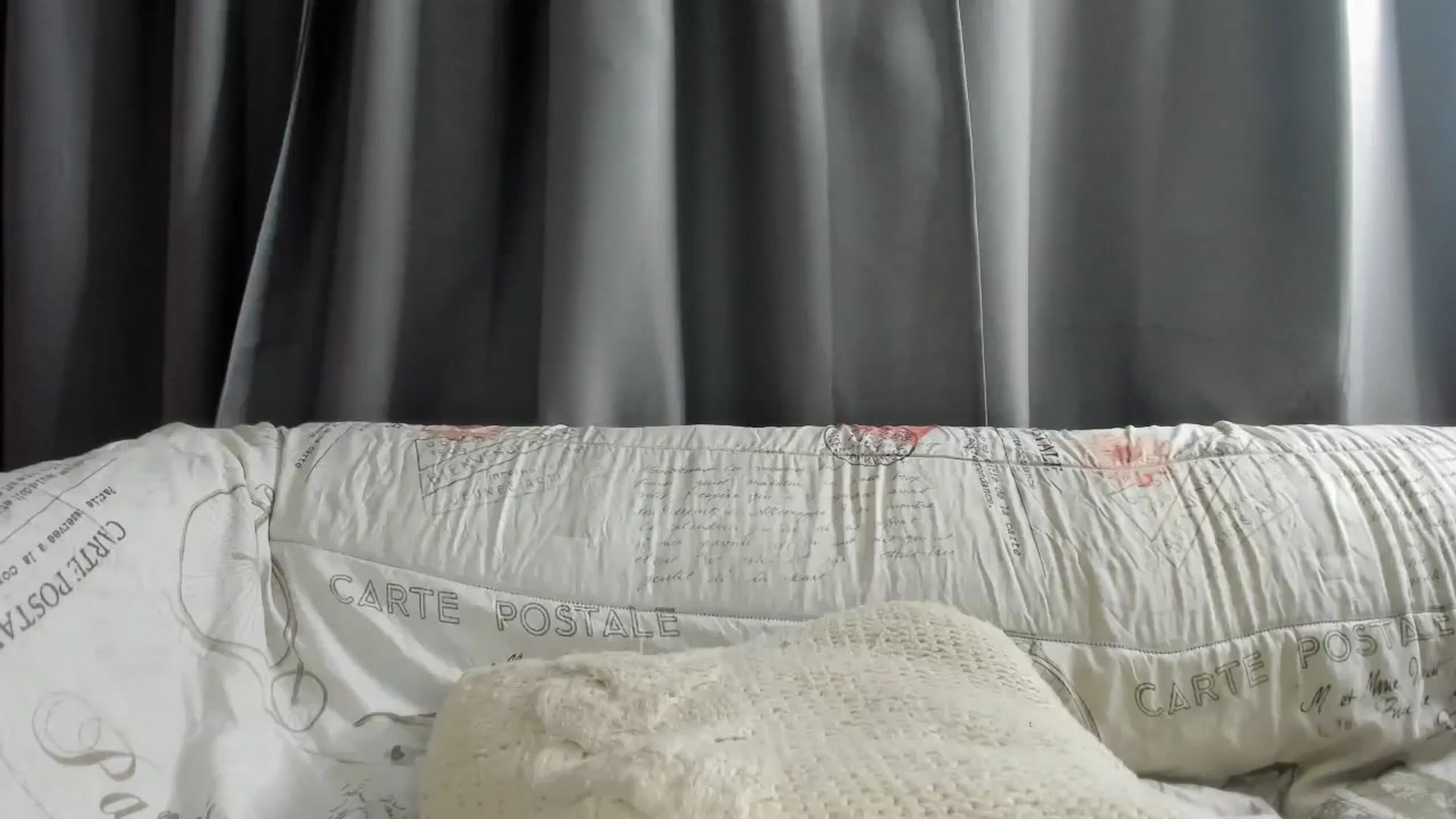 Gallery image thumbnail from Saandruskaa's myfreecams stream on, 07/24/2024, 19:03 image 13 of 20