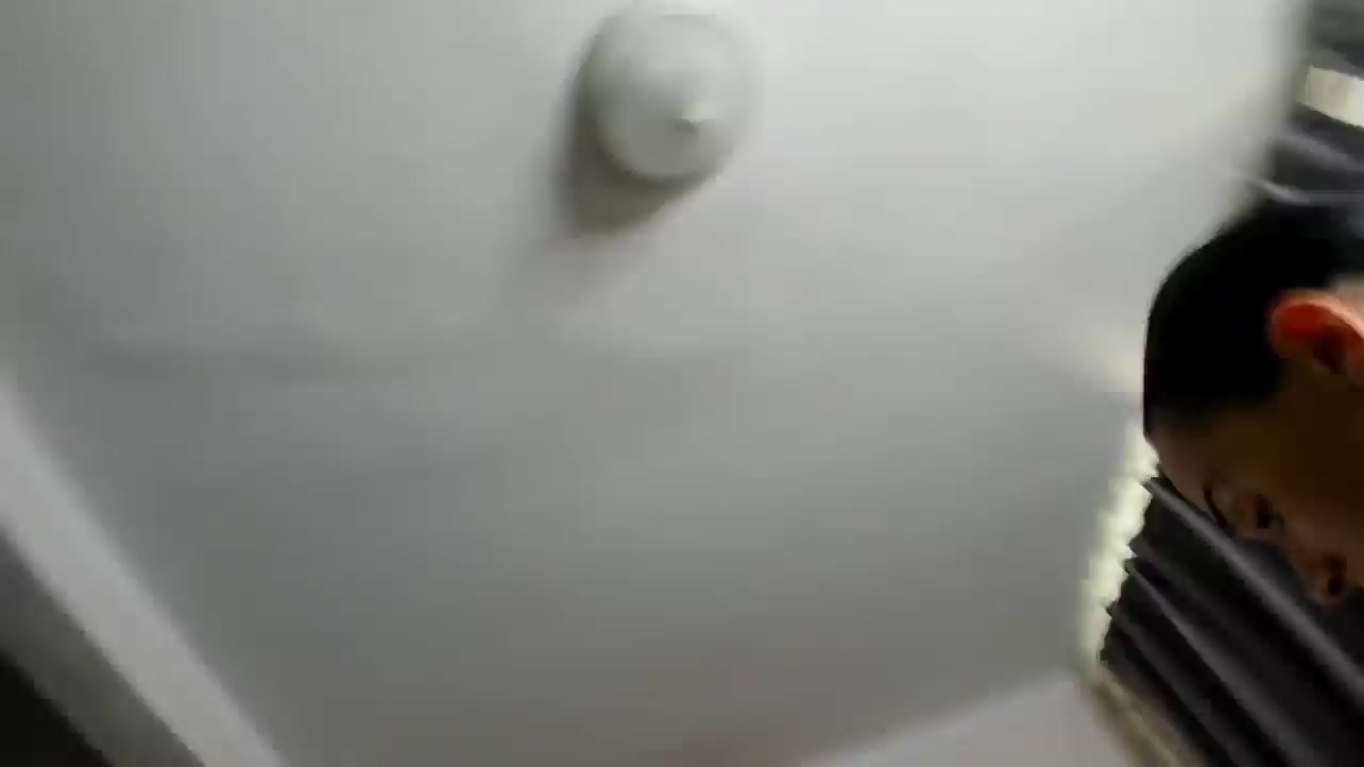 Gallery image thumbnail from Saandruskaa's myfreecams stream on, 07/26/2024, 18:20 image 6 of 20