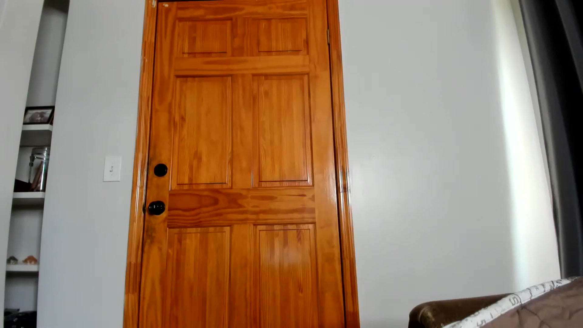Gallery image thumbnail from Saandruskaa's myfreecams stream on, 07/27/2024, 17:30 image 15 of 20