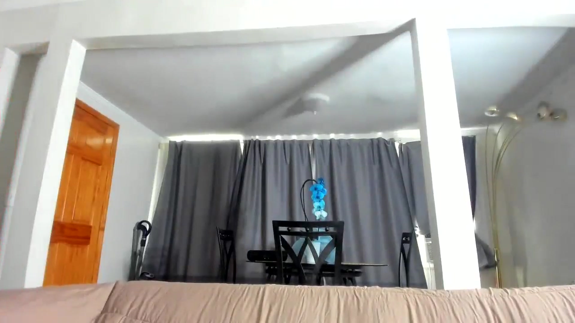 Gallery image thumbnail from Saandruskaa's myfreecams stream on, 08/02/2024, 17:47 image 20 of 20