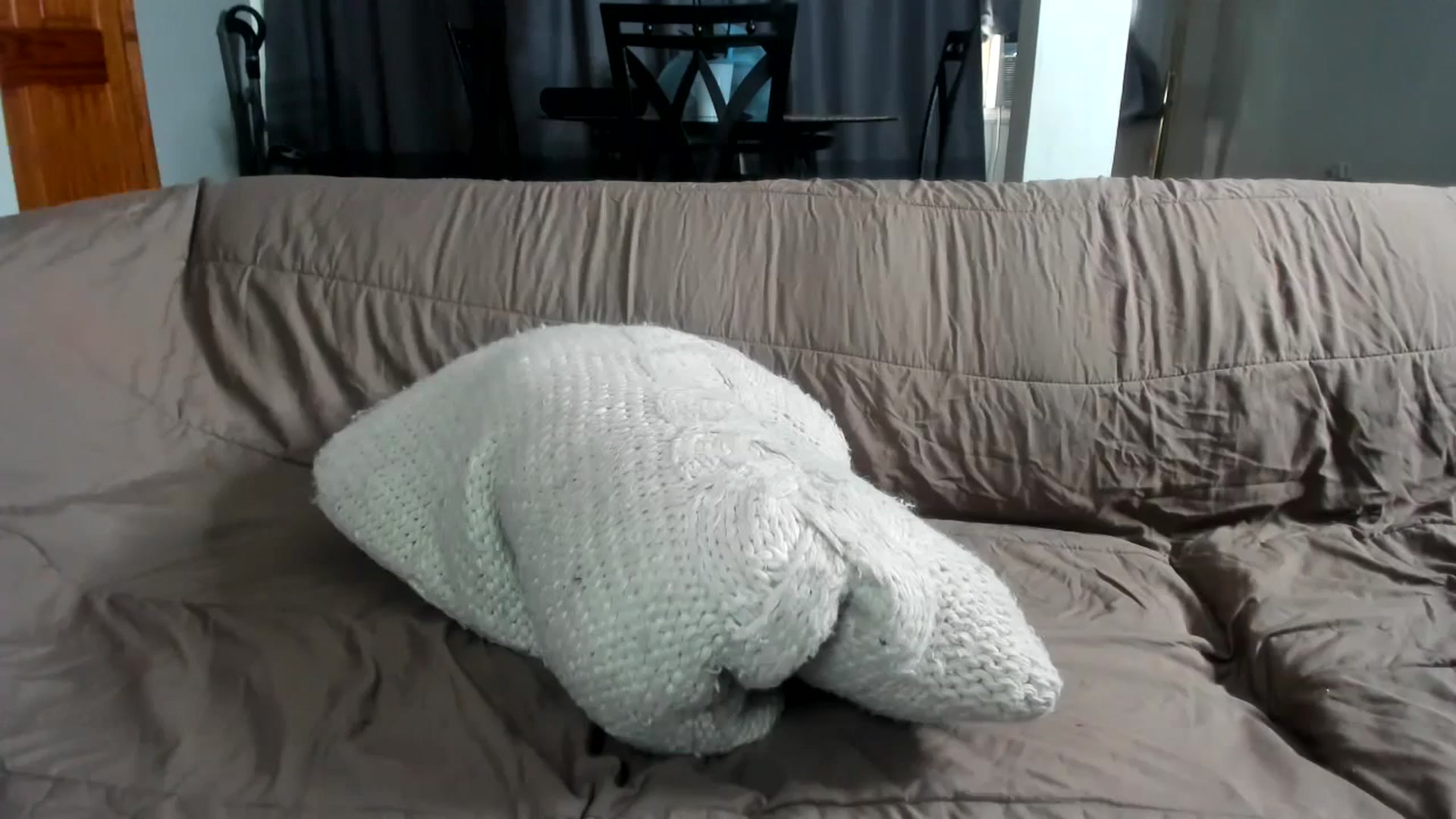 Gallery image thumbnail from Saandruskaa's myfreecams stream on, 08/02/2024, 18:28 image 4 of 20
