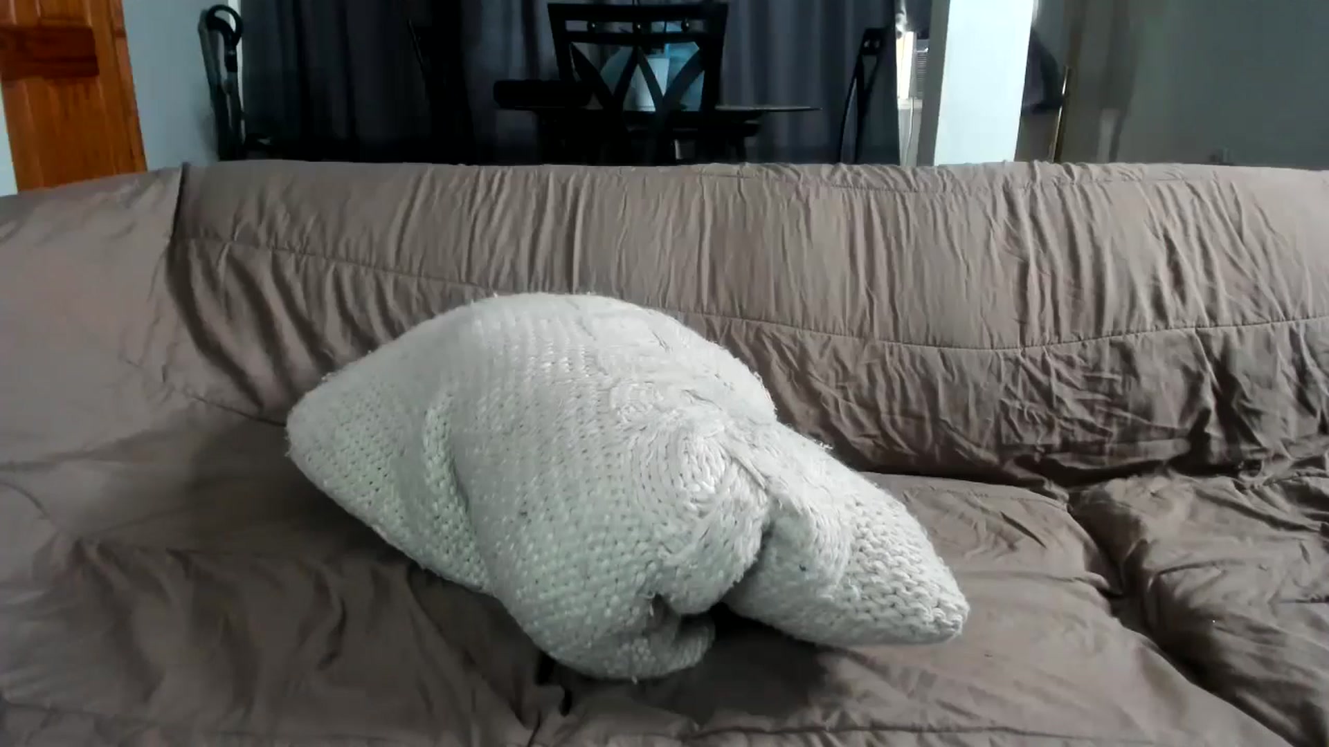 Gallery image thumbnail from Saandruskaa's myfreecams stream on, 08/02/2024, 18:28 image 5 of 20