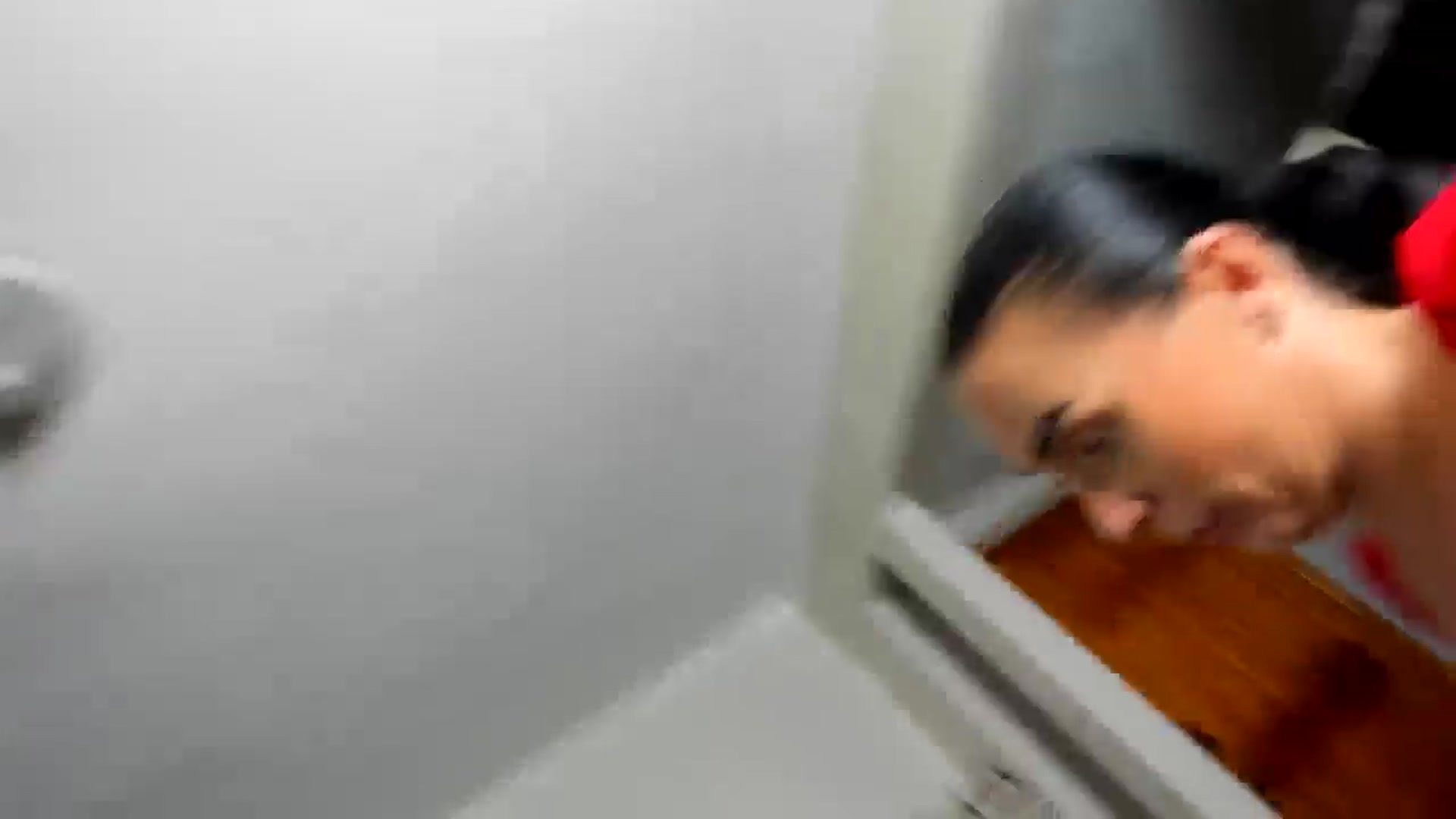 Gallery image thumbnail from Saandruskaa's myfreecams stream on, 08/02/2024, 20:32 image 13 of 20