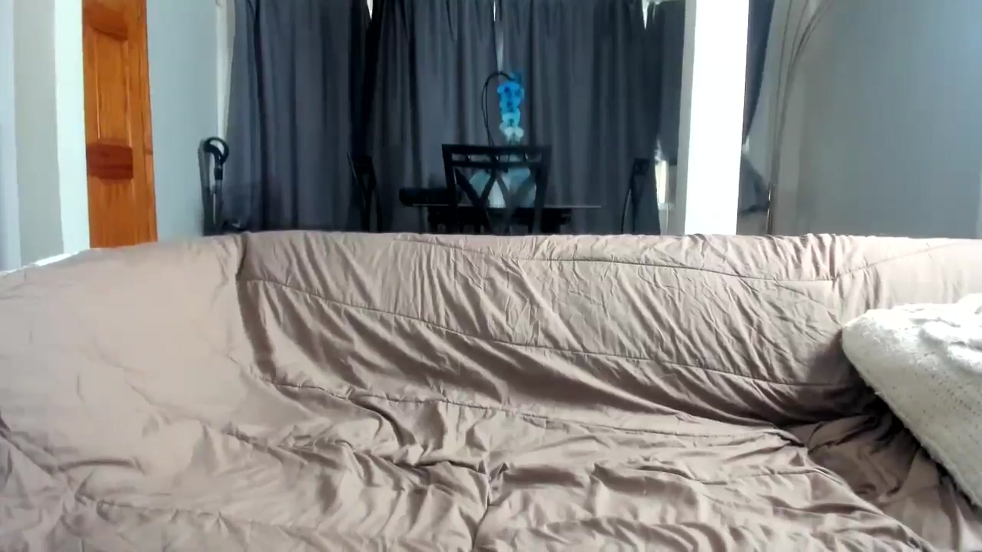 Gallery image thumbnail from Saandruskaa's myfreecams stream on, 08/02/2024, 20:32 image 4 of 20