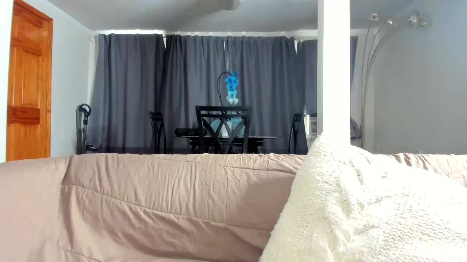 Gallery image thumbnail from Saandruskaa's myfreecams stream on, 08/02/2024, 21:54 image 18 of 20