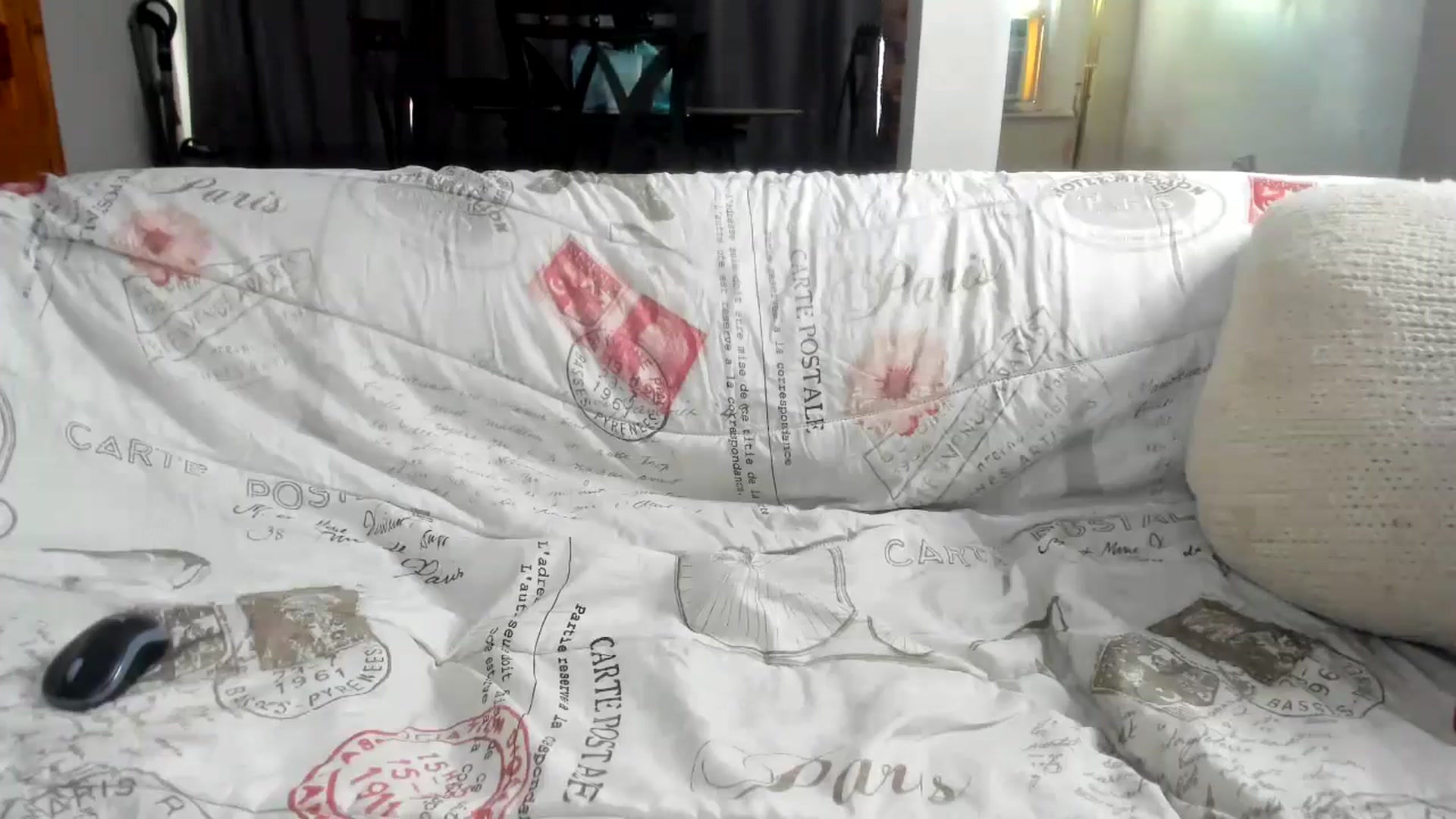 Gallery image thumbnail from Saandruskaa's myfreecams stream on, 08/03/2024, 20:06 image 18 of 20