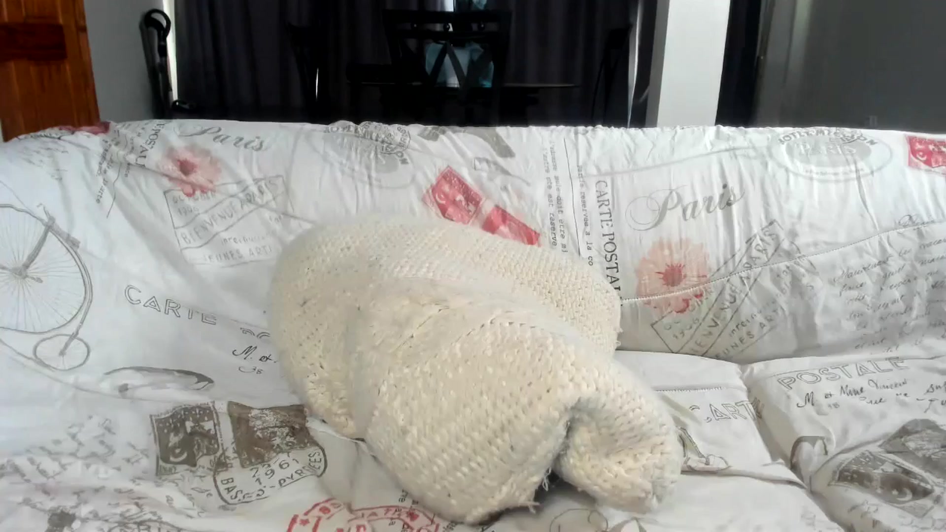 Gallery image thumbnail from Saandruskaa's myfreecams stream on, 08/03/2024, 20:06 image 2 of 20