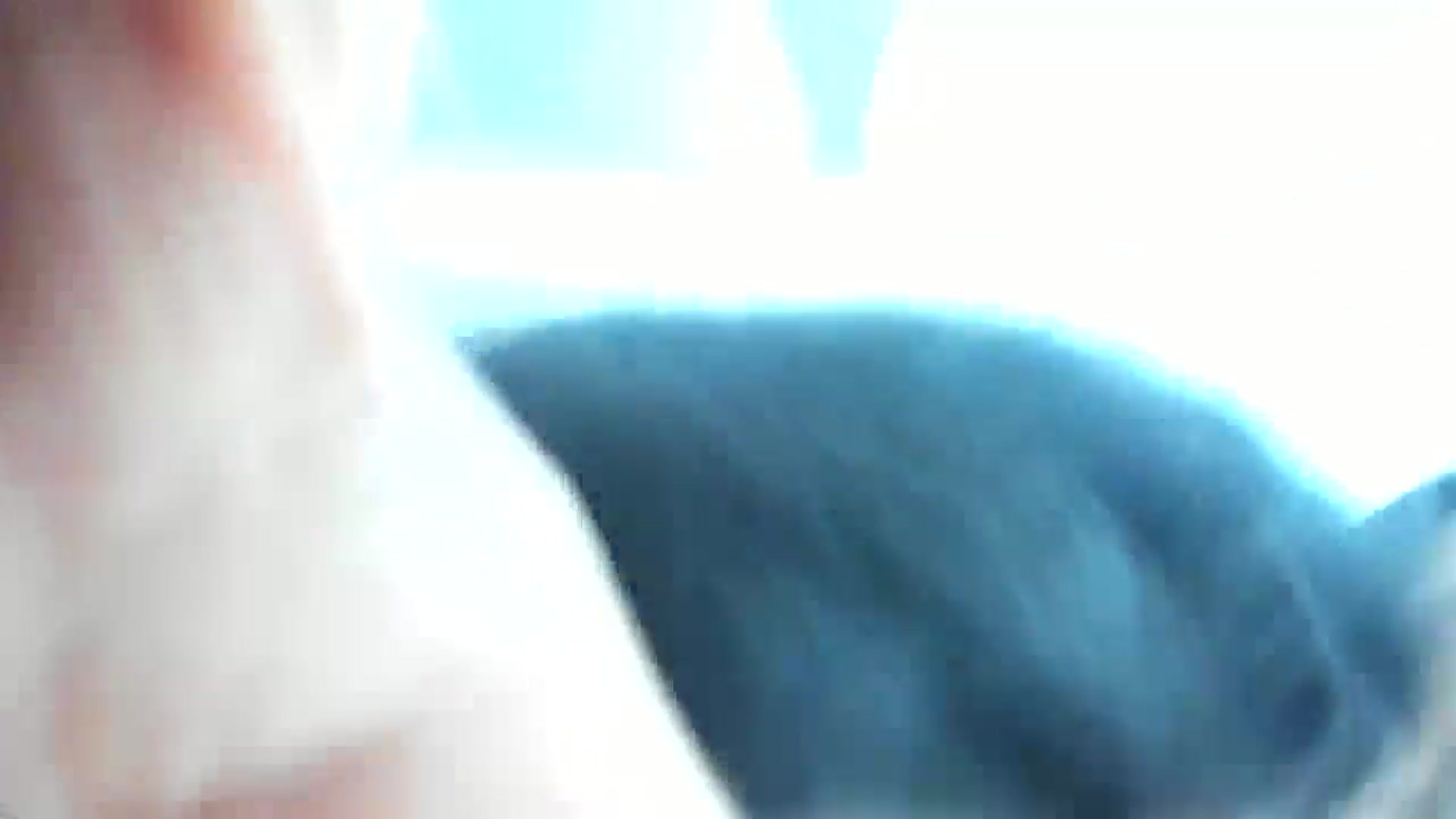 Gallery image thumbnail from Saandruskaa's myfreecams stream on, 08/09/2024, 16:05 image 5 of 20