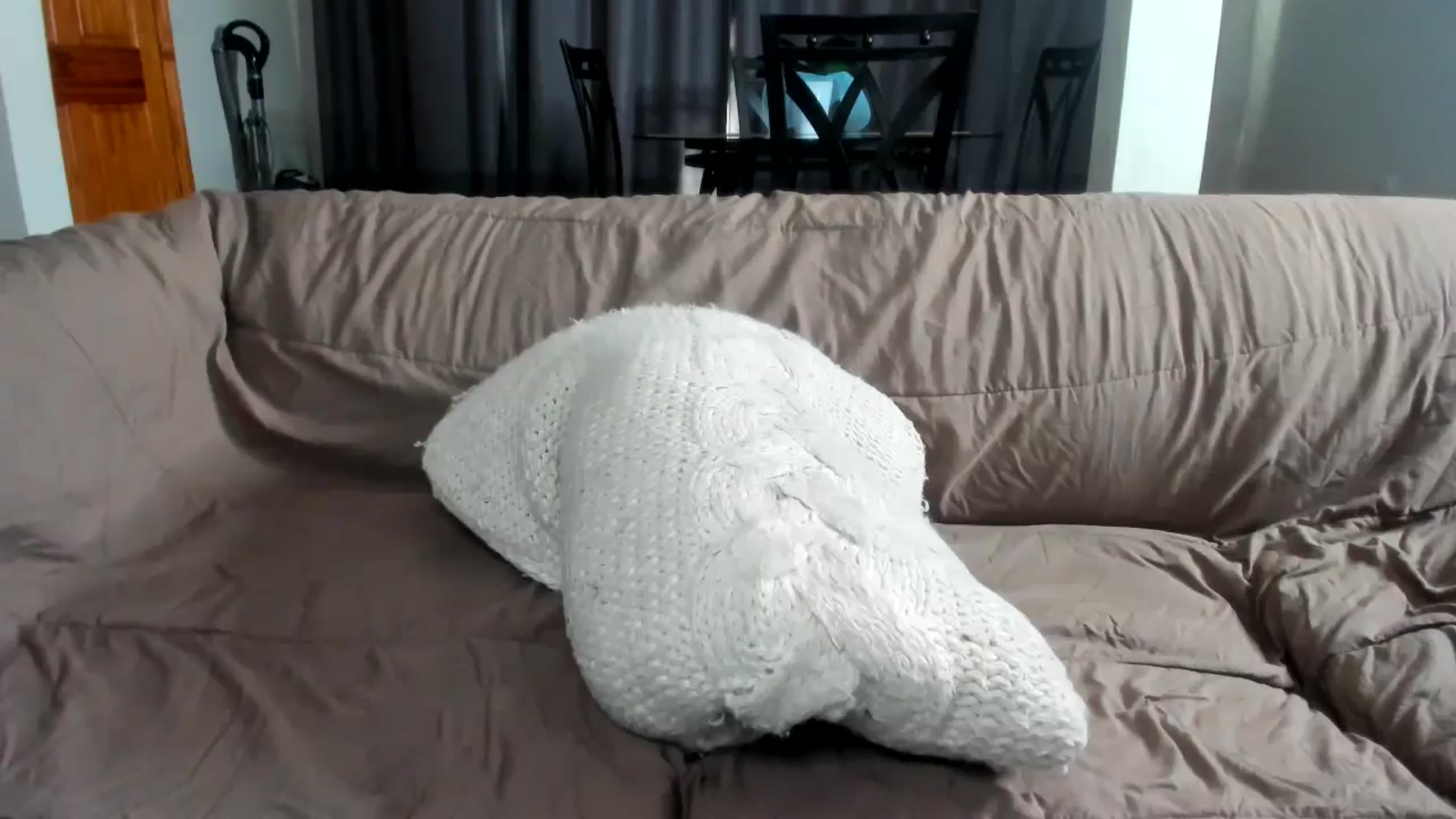 Gallery image thumbnail from Saandruskaa's myfreecams stream on, 08/16/2024, 17:02 image 5 of 20