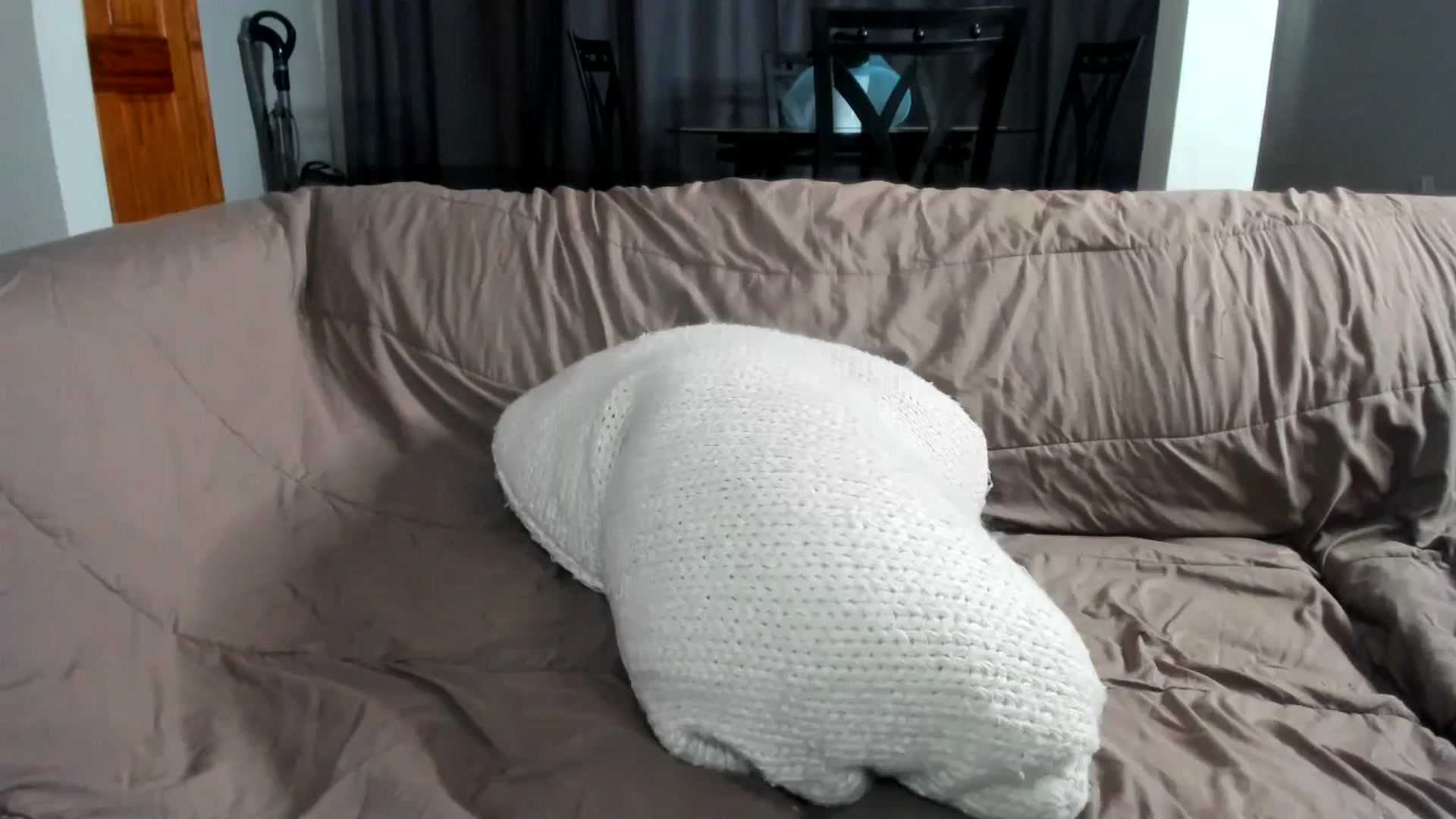 Gallery image thumbnail from Saandruskaa's myfreecams stream on, 08/17/2024, 20:22 image 20 of 20