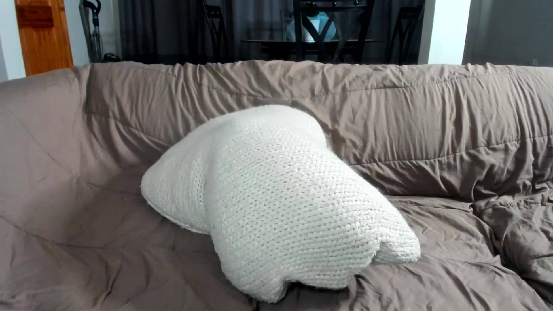 Gallery image thumbnail from Saandruskaa's myfreecams stream on, 08/17/2024, 20:22 image 11 of 20