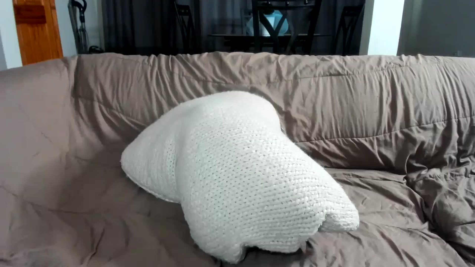 Gallery image thumbnail from Saandruskaa's myfreecams stream on, 08/17/2024, 20:22 image 10 of 20