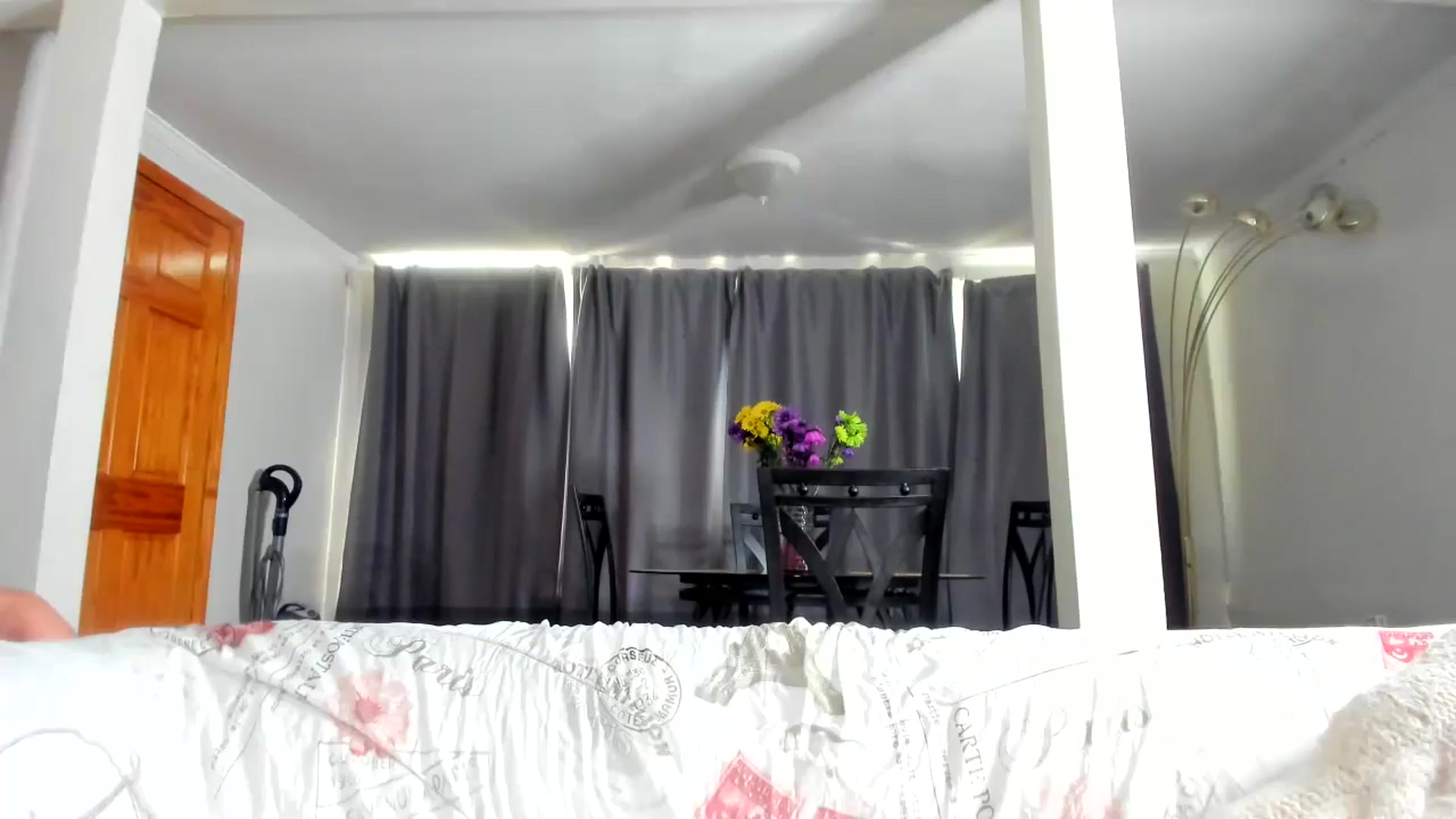 Gallery image thumbnail from Saandruskaa's myfreecams stream on, 08/28/2024, 19:49 image 19 of 20