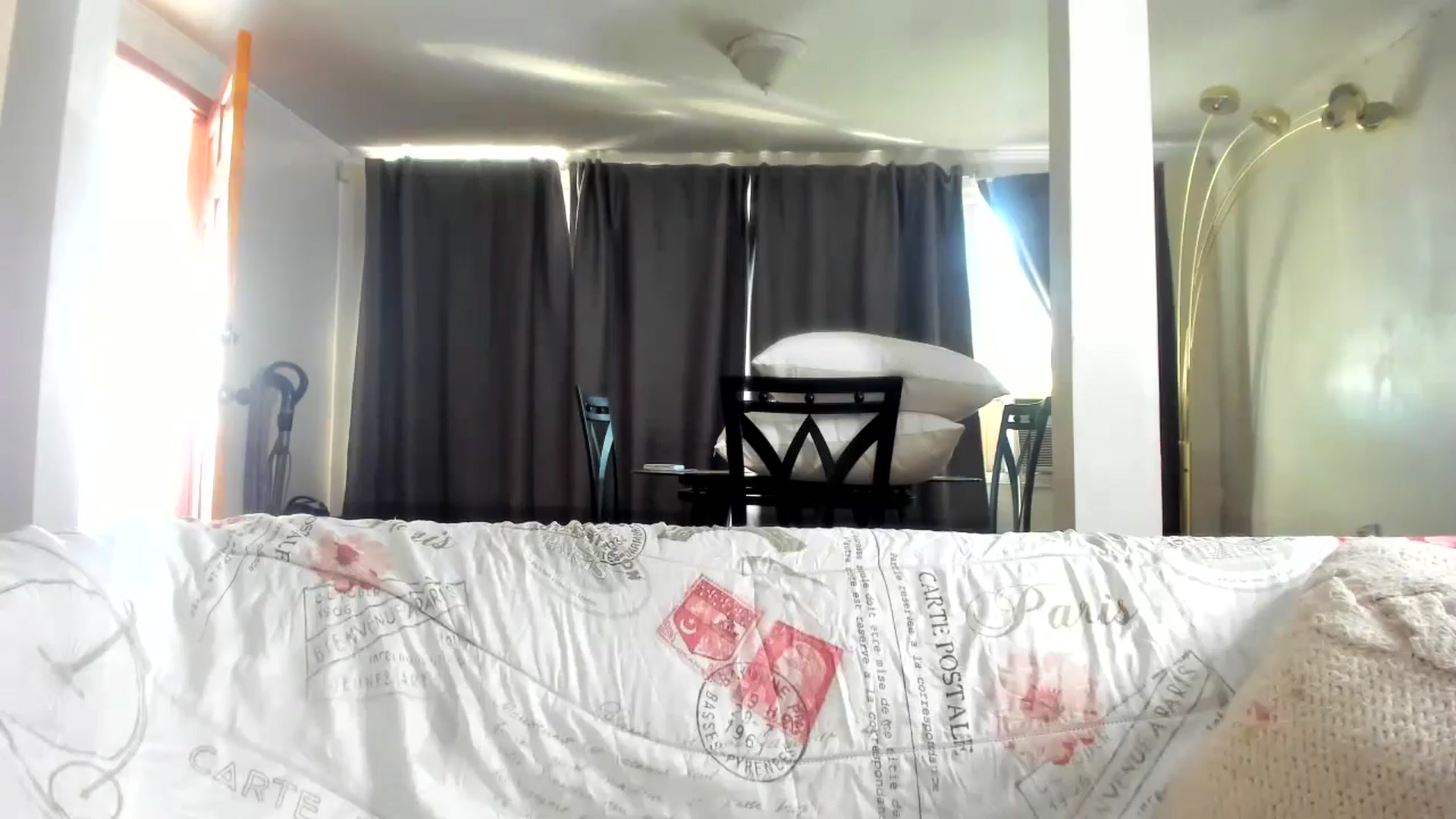 Gallery image thumbnail from Saandruskaa's myfreecams stream on, 09/05/2024, 20:42 image 19 of 20