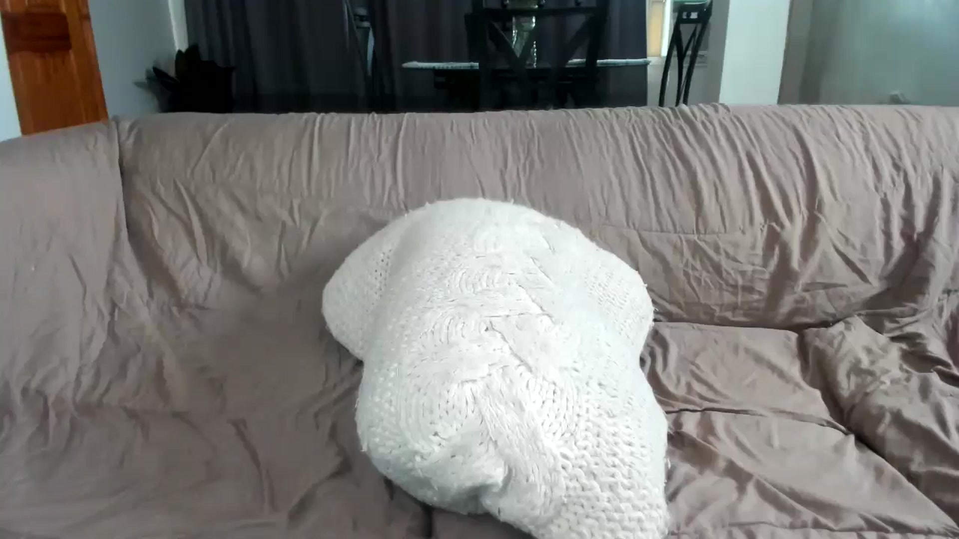 Gallery image thumbnail from Saandruskaa's myfreecams stream on, 09/18/2024, 16:34 image 17 of 20