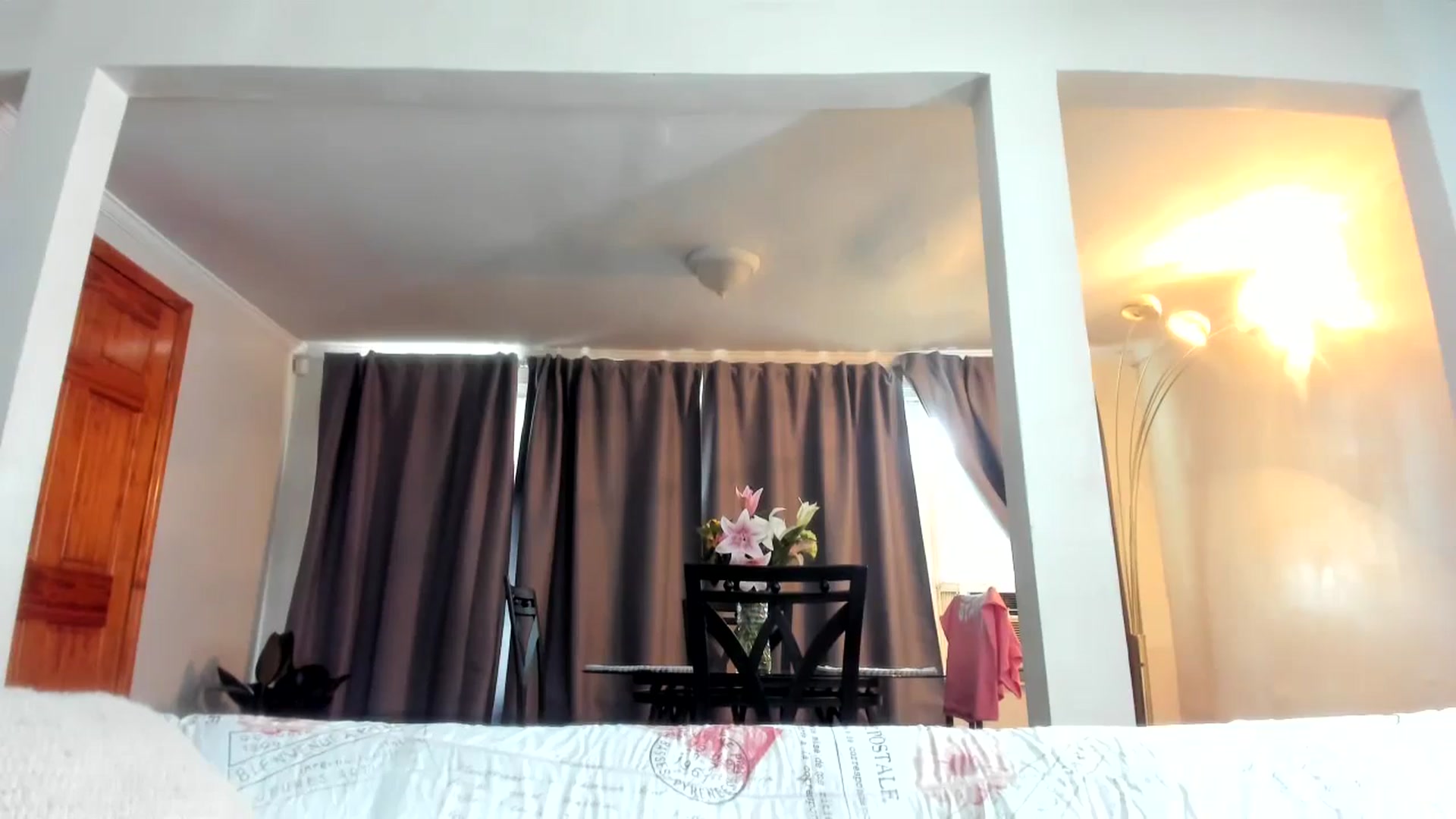 Gallery image thumbnail from Saandruskaa's myfreecams stream on, 09/25/2024, 16:52 image 19 of 20