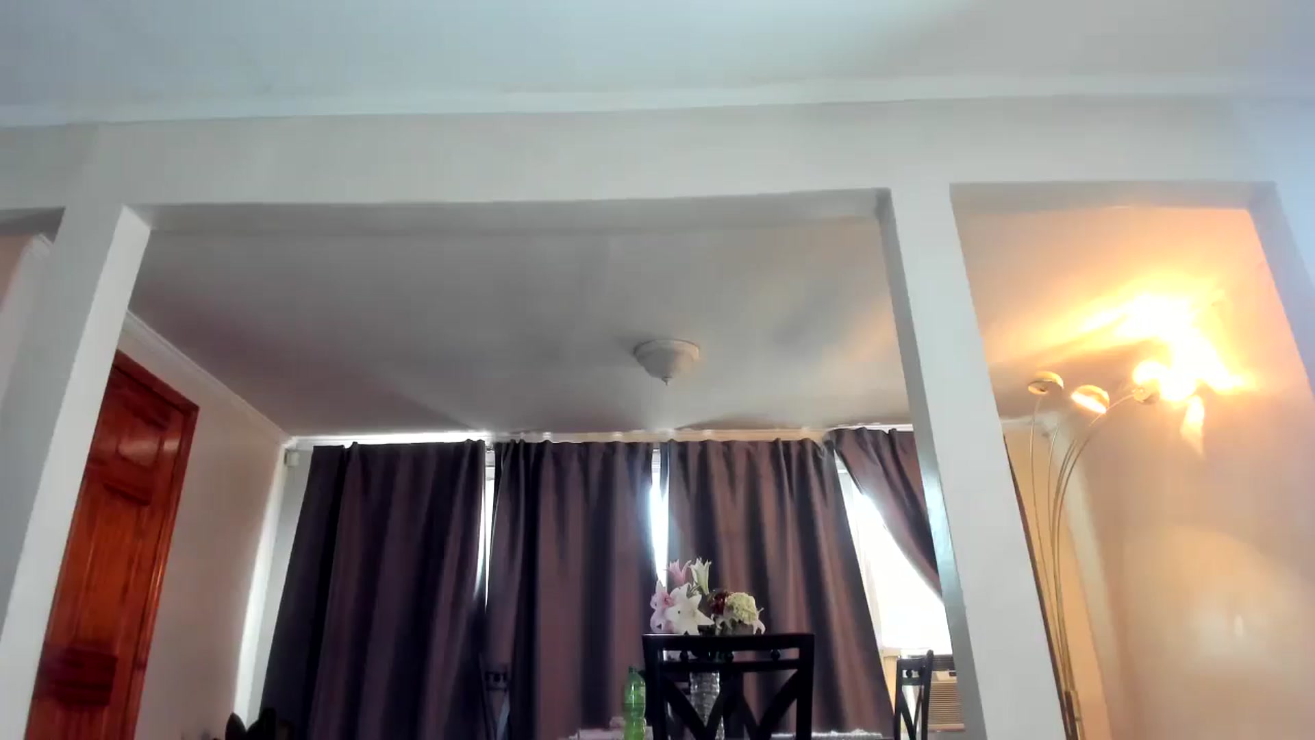 Gallery image thumbnail from Saandruskaa's myfreecams stream on, 10/02/2024, 17:37 image 14 of 20
