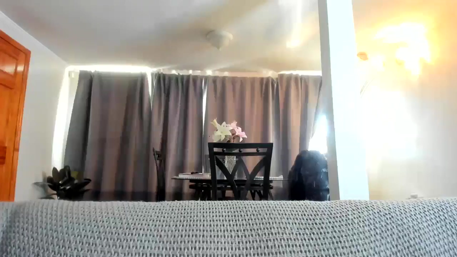Gallery image thumbnail from Saandruskaa's myfreecams stream on, 10/11/2024, 19:02 image 2 of 20