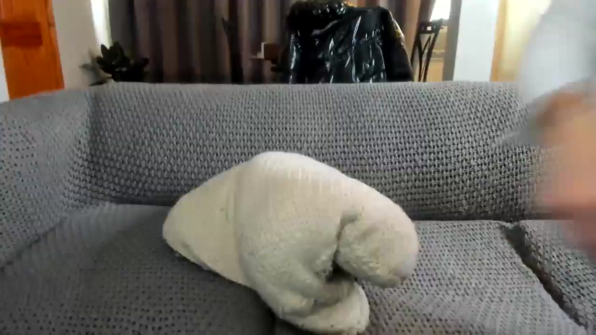 Gallery image thumbnail from Saandruskaa's myfreecams stream on, 10/11/2024, 19:02 image 10 of 20