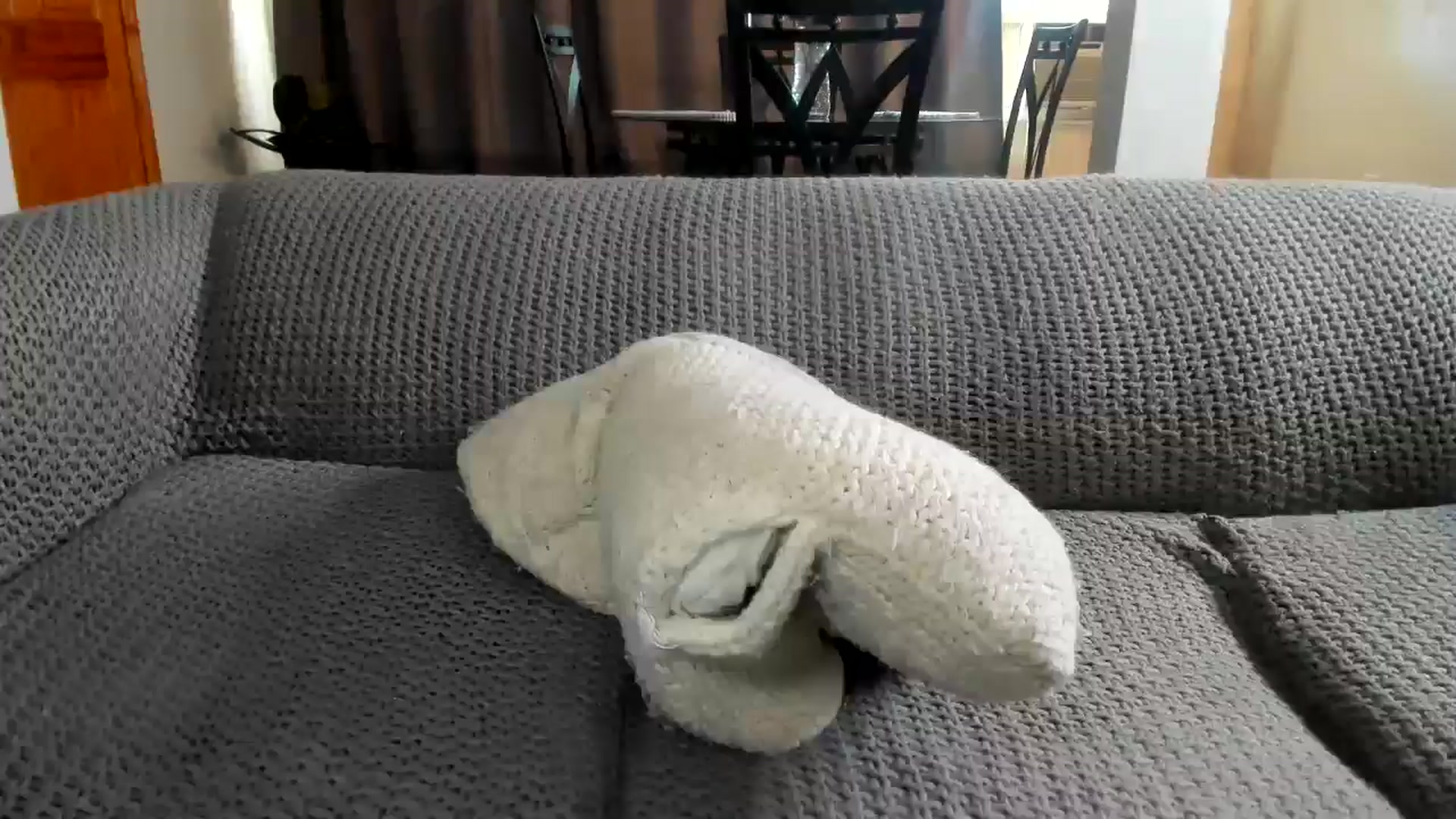 Gallery image thumbnail from Saandruskaa's myfreecams stream on, 10/23/2024, 18:50 image 6 of 20