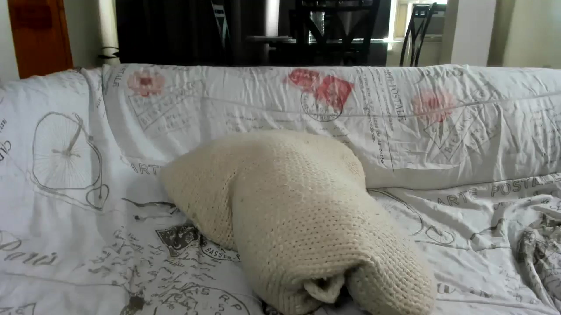 Gallery image thumbnail from Saandruskaa's myfreecams stream on, 10/26/2024, 18:18 image 16 of 20
