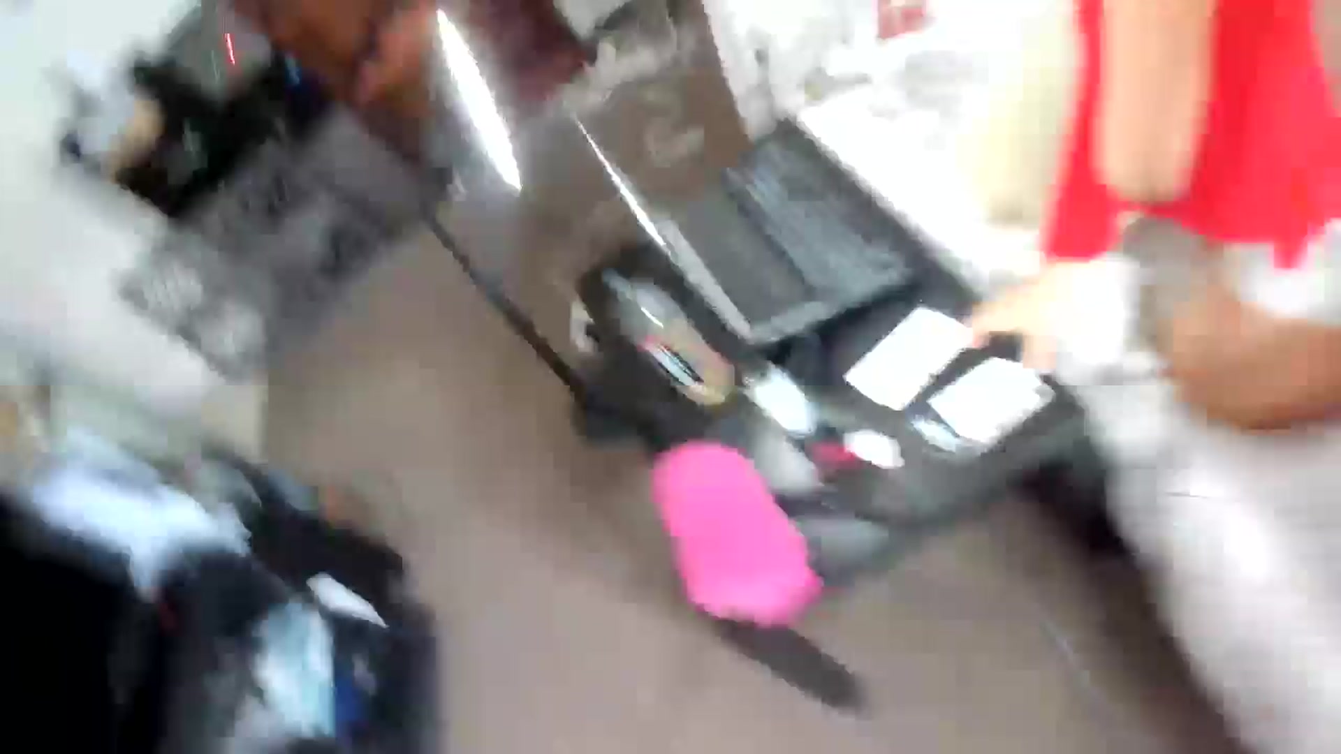 Gallery image thumbnail from Saandruskaa's myfreecams stream on, 11/07/2024, 17:31 image 7 of 20