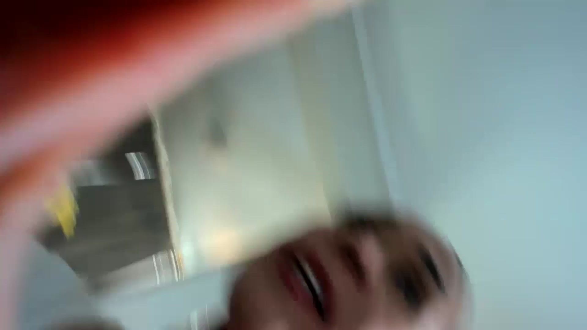 Gallery image thumbnail from Saandruskaa's myfreecams stream on, 11/09/2024, 16:51 image 1 of 20