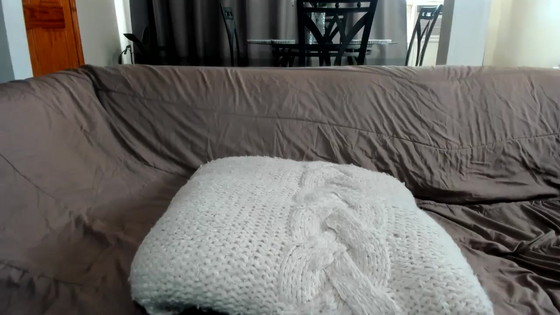 Gallery image thumbnail from Saandruskaa's myfreecams stream on, 11/09/2024, 16:51 image 2 of 20