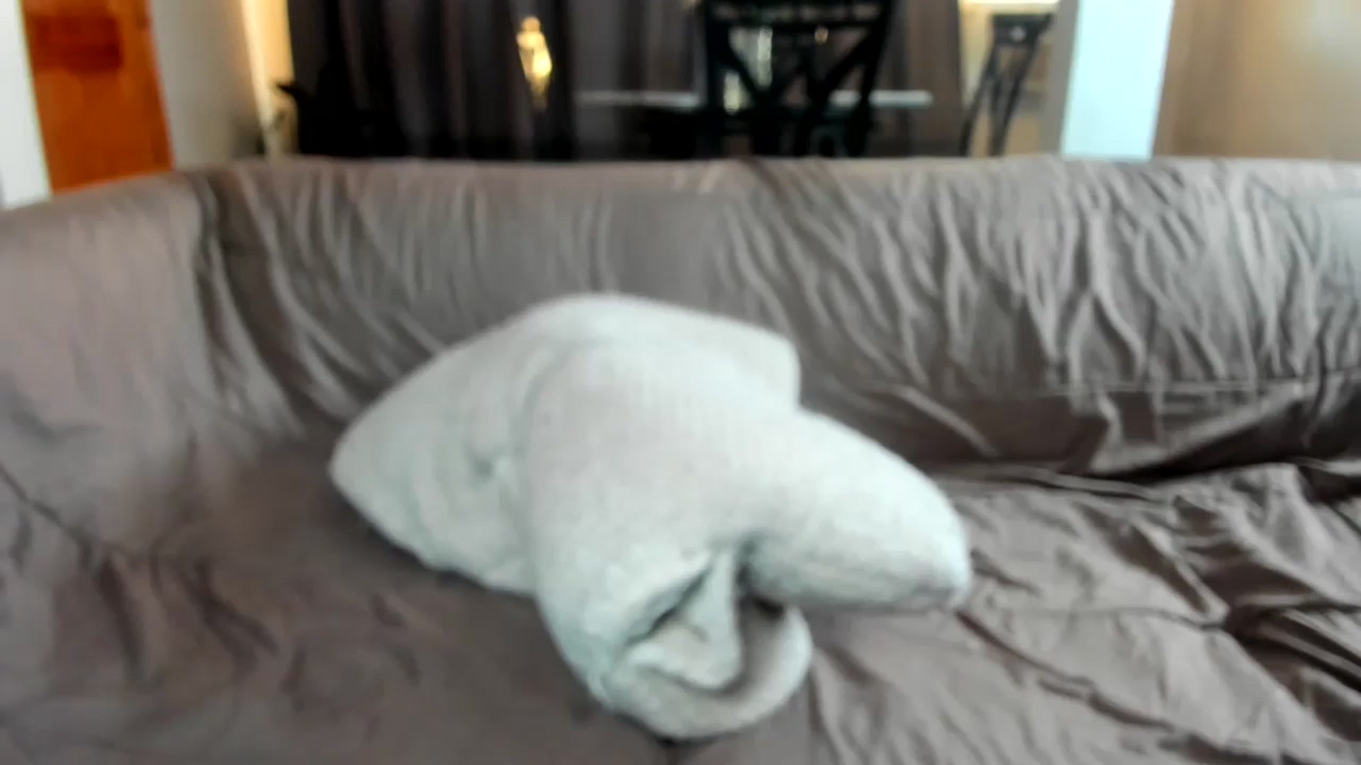 Gallery image thumbnail from Saandruskaa's myfreecams stream on, 11/09/2024, 21:13 image 2 of 20