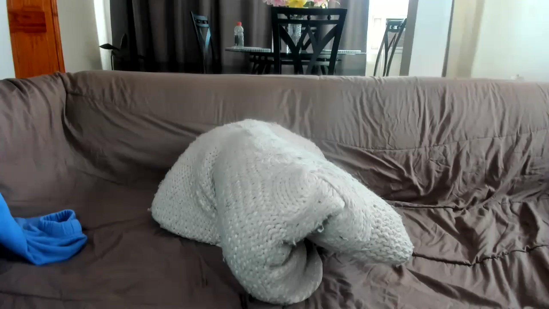 Gallery image thumbnail from Saandruskaa's myfreecams stream on, 11/13/2024, 17:06 image 15 of 20