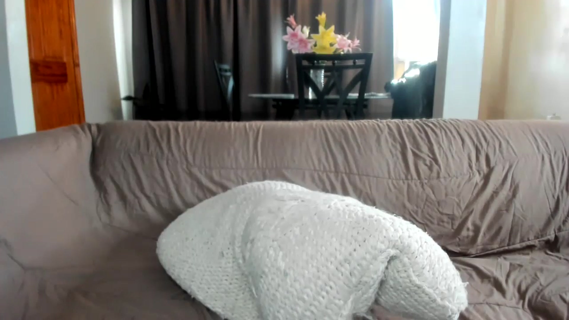 Gallery image thumbnail from Saandruskaa's myfreecams stream on, 11/14/2024, 18:10 image 3 of 20