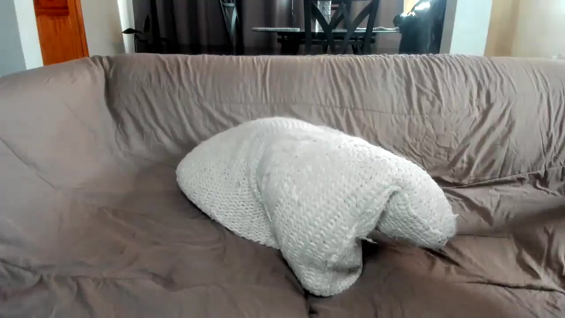 Gallery image thumbnail from Saandruskaa's myfreecams stream on, 11/14/2024, 18:10 image 2 of 20