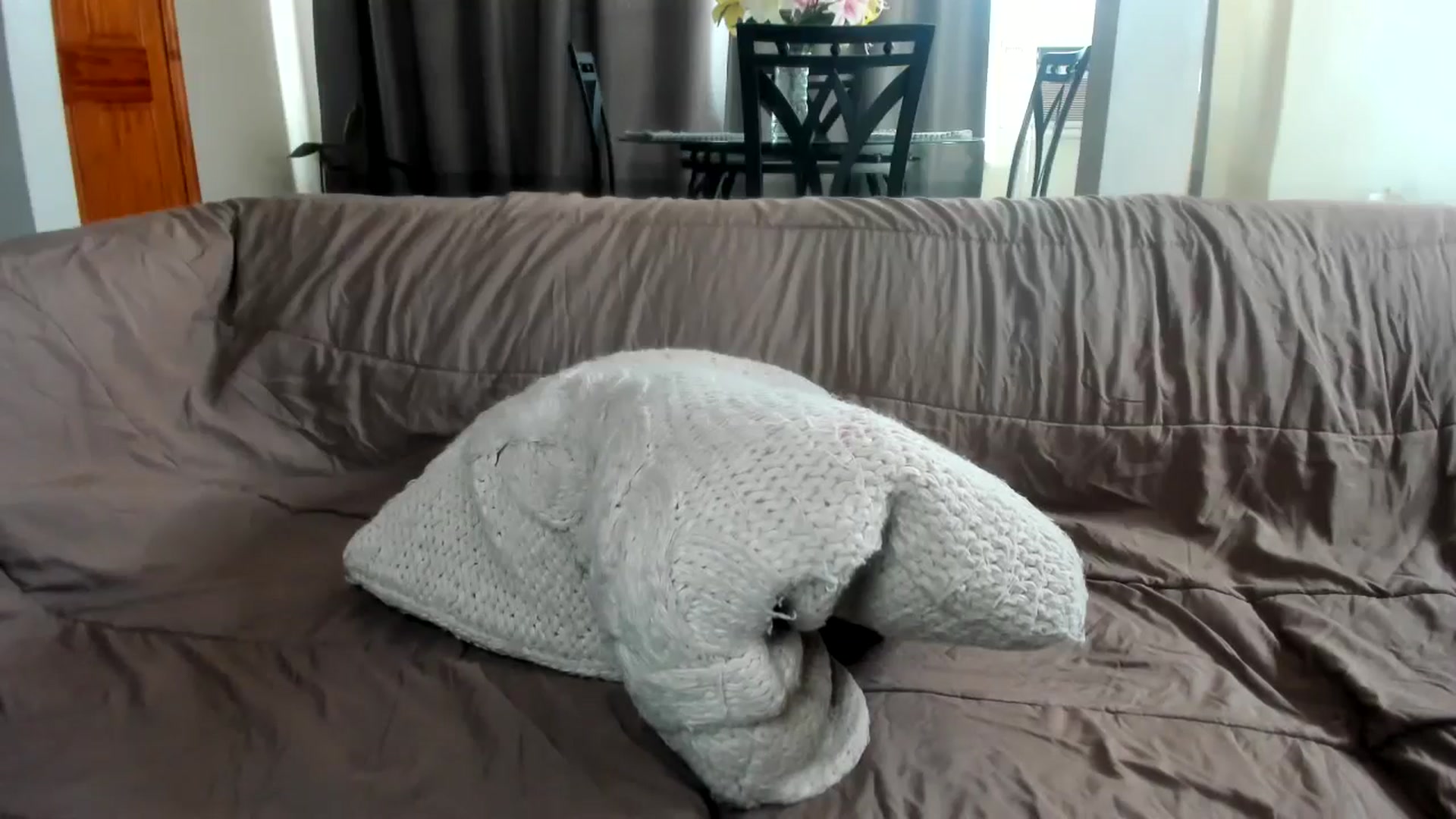 Gallery image thumbnail from Saandruskaa's myfreecams stream on, 11/16/2024, 16:49 image 5 of 20