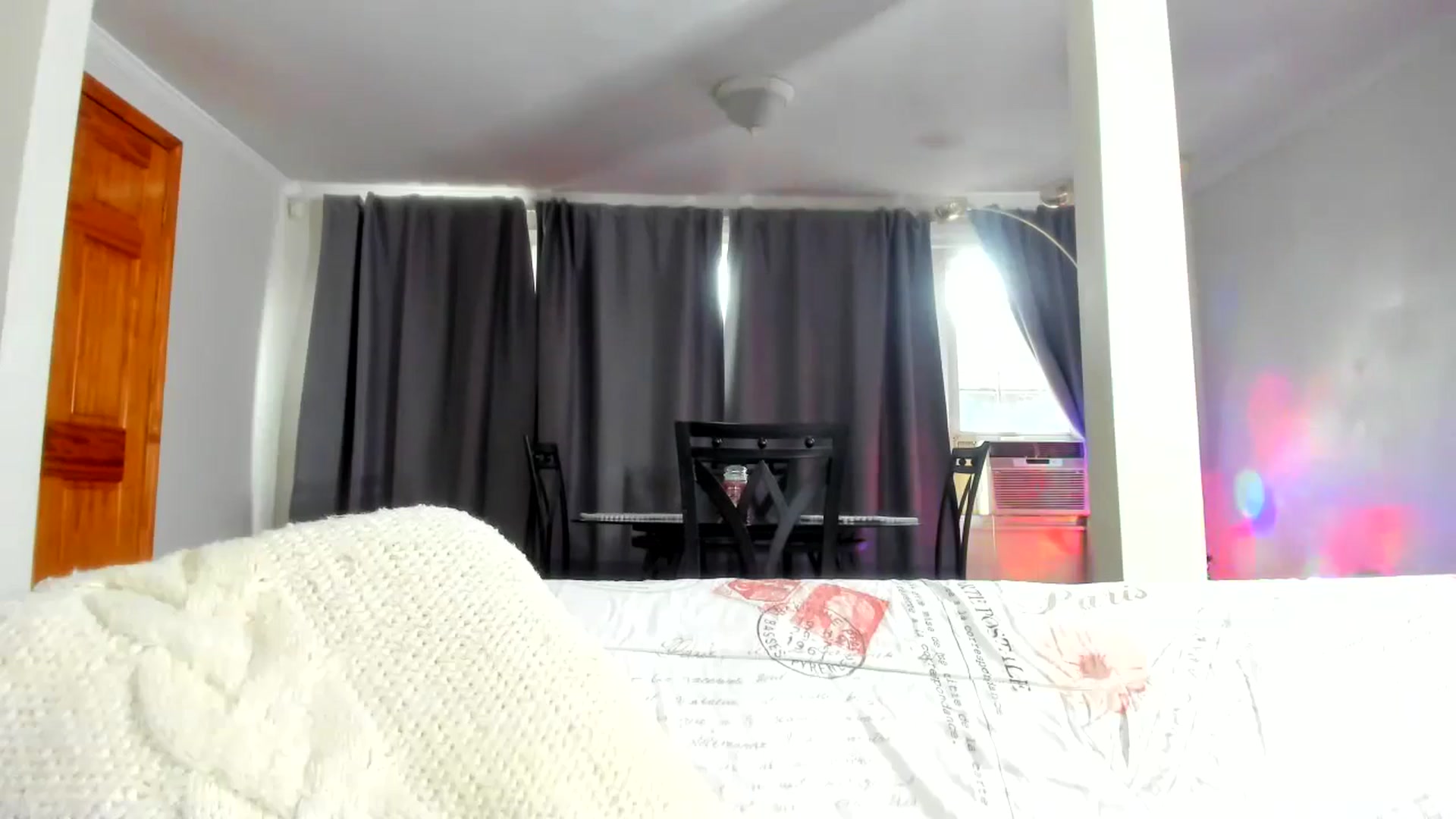 Gallery image thumbnail from Saandruskaa's myfreecams stream on, 11/22/2024, 18:20 image 14 of 20