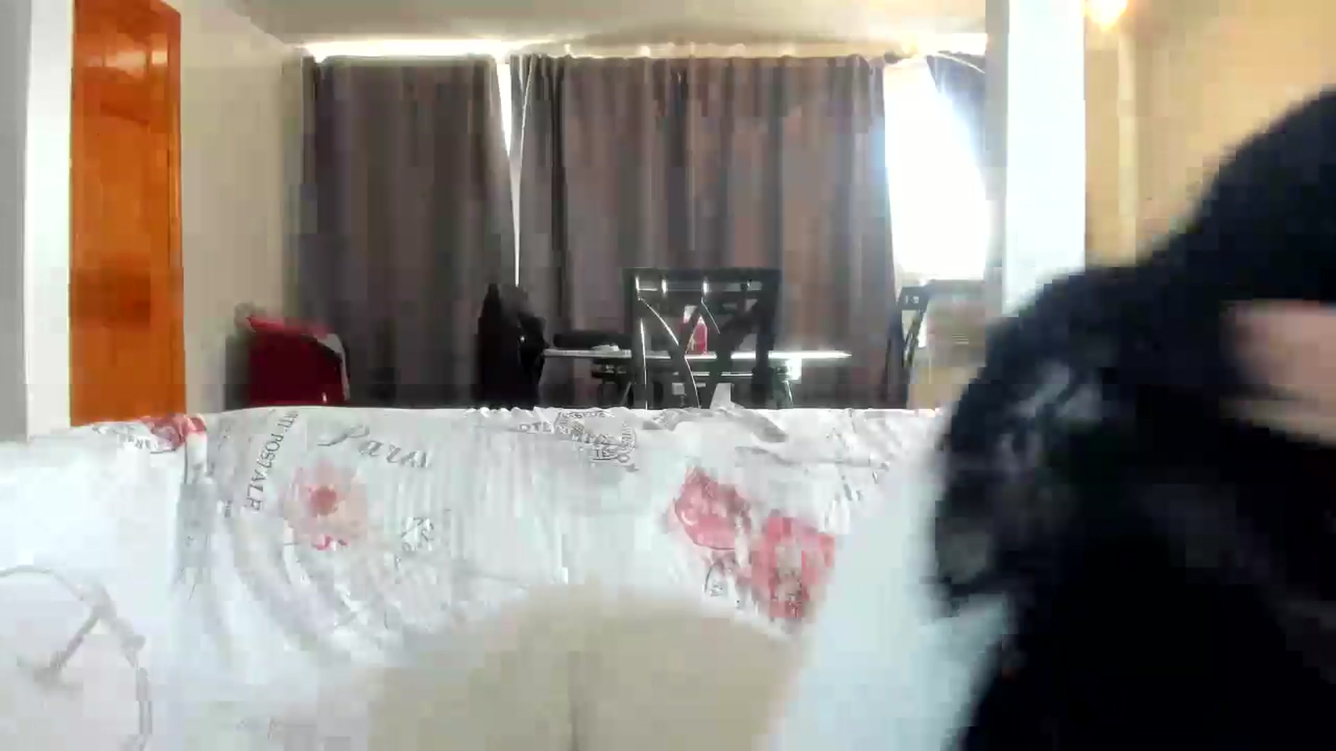 Gallery image thumbnail from Saandruskaa's myfreecams stream on, 12/06/2024, 19:44 image 20 of 20