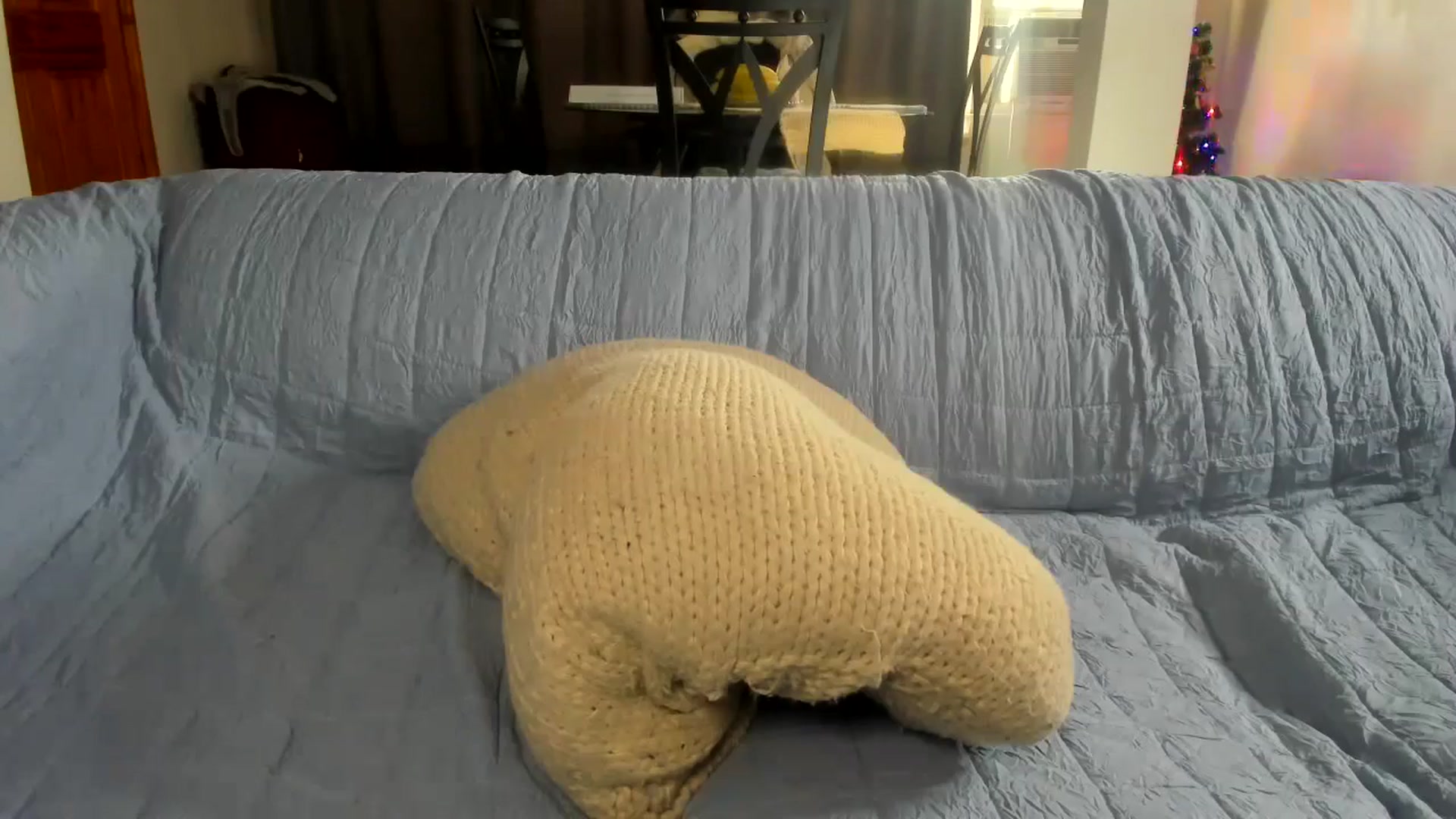 Gallery image thumbnail from Saandruskaa's myfreecams stream on, 12/25/2024, 18:05 image 17 of 20
