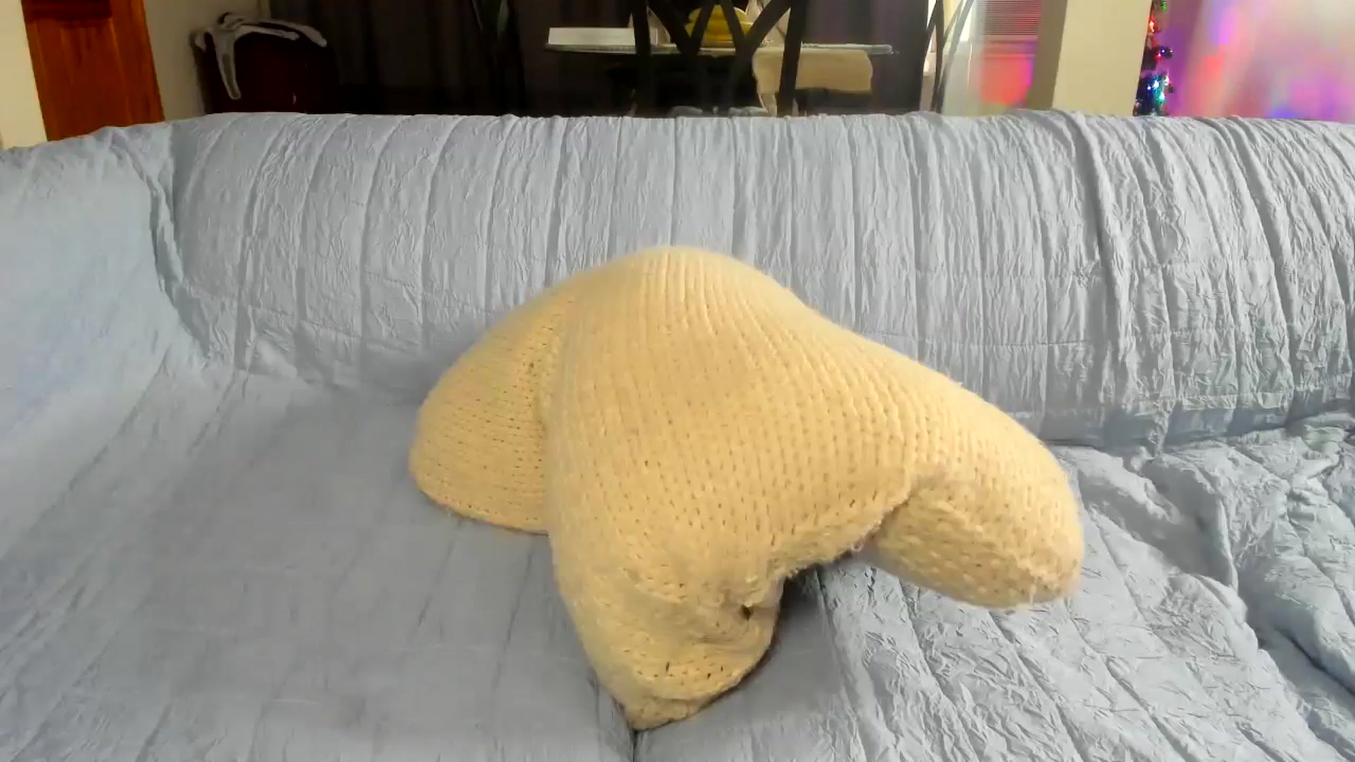 Gallery image thumbnail from Saandruskaa's myfreecams stream on, 12/25/2024, 19:34 image 4 of 20