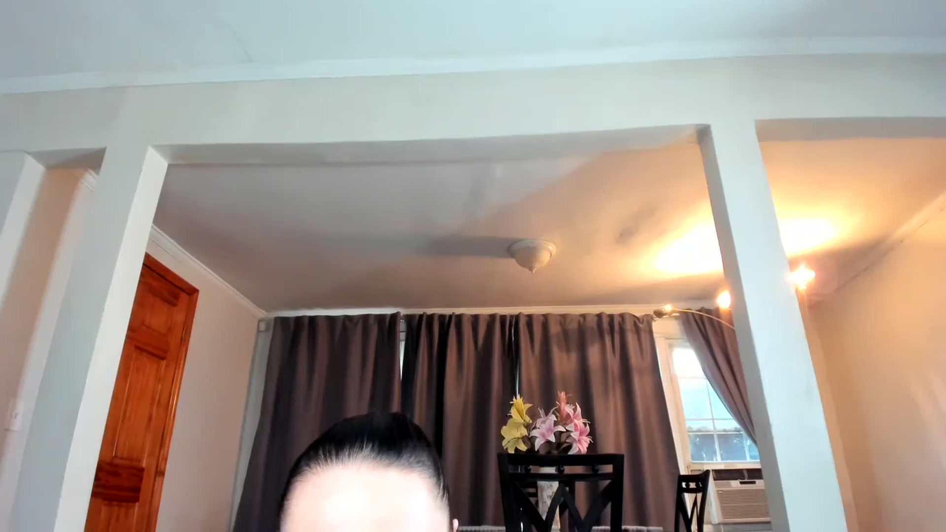 Gallery image thumbnail from Saandruskaa's myfreecams stream on, 12/28/2024, 20:39 image 15 of 20