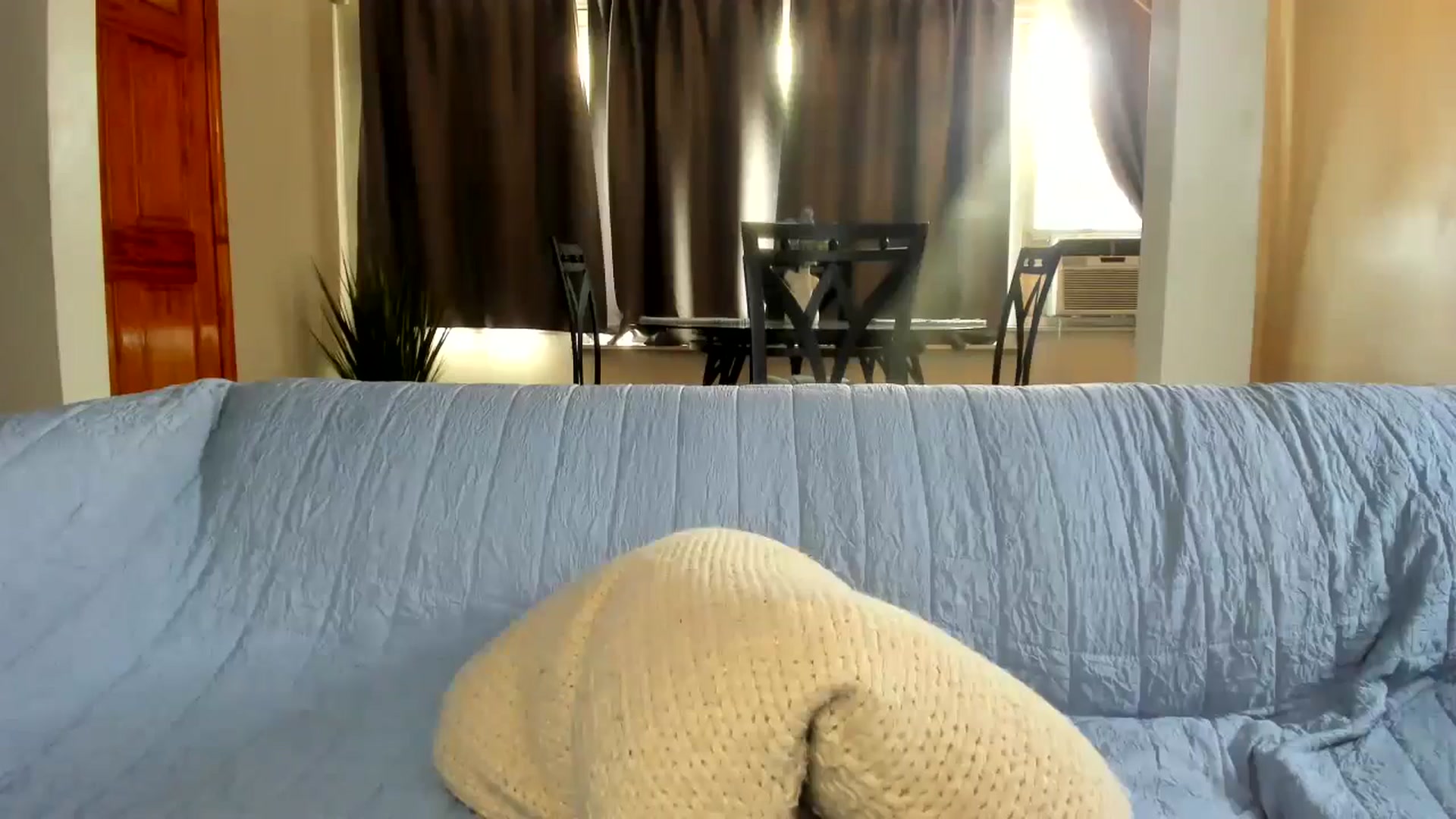 Gallery image thumbnail from Saandruskaa's myfreecams stream on, 01/03/2025, 18:46 image 18 of 20