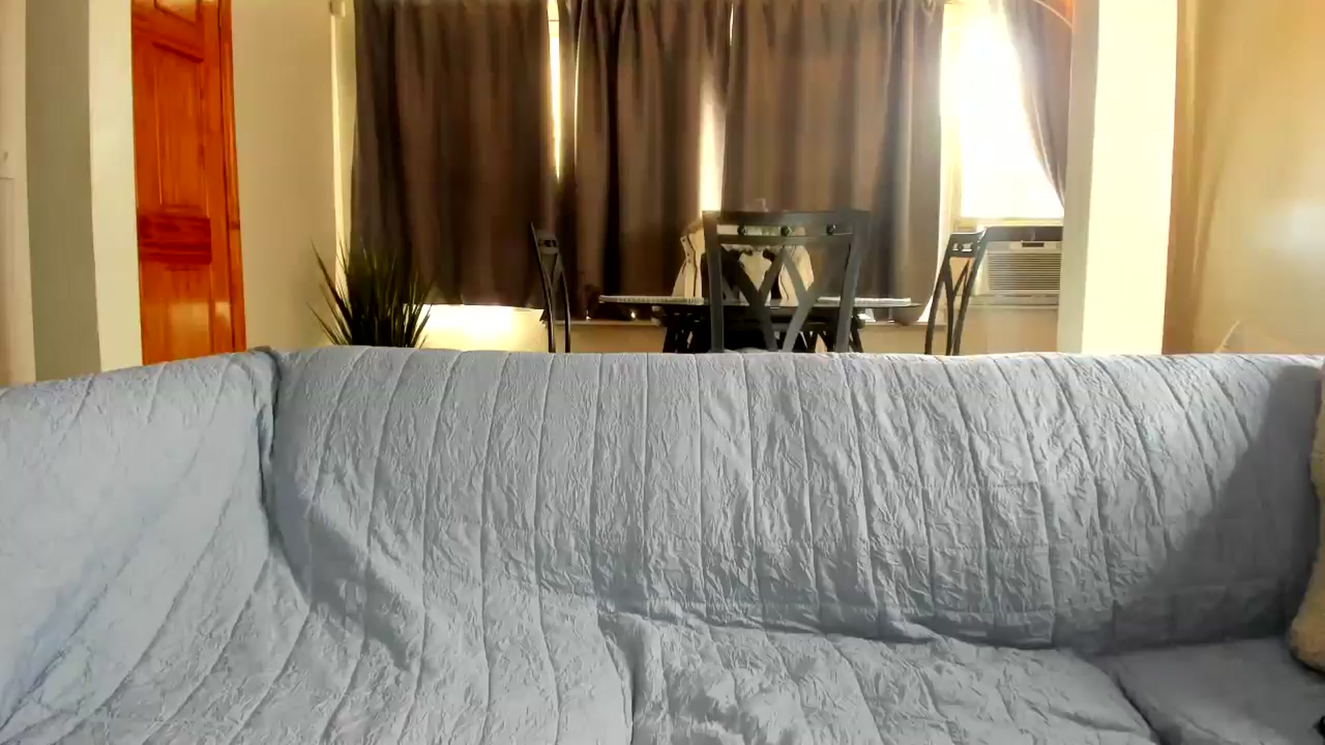 Gallery image thumbnail from Saandruskaa's myfreecams stream on, 01/09/2025, 18:31 image 8 of 20