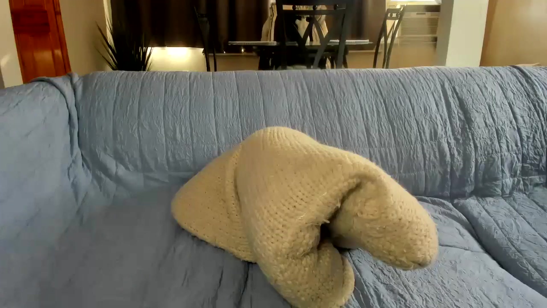 Gallery image thumbnail from Saandruskaa's myfreecams stream on, 01/10/2025, 18:50 image 2 of 20