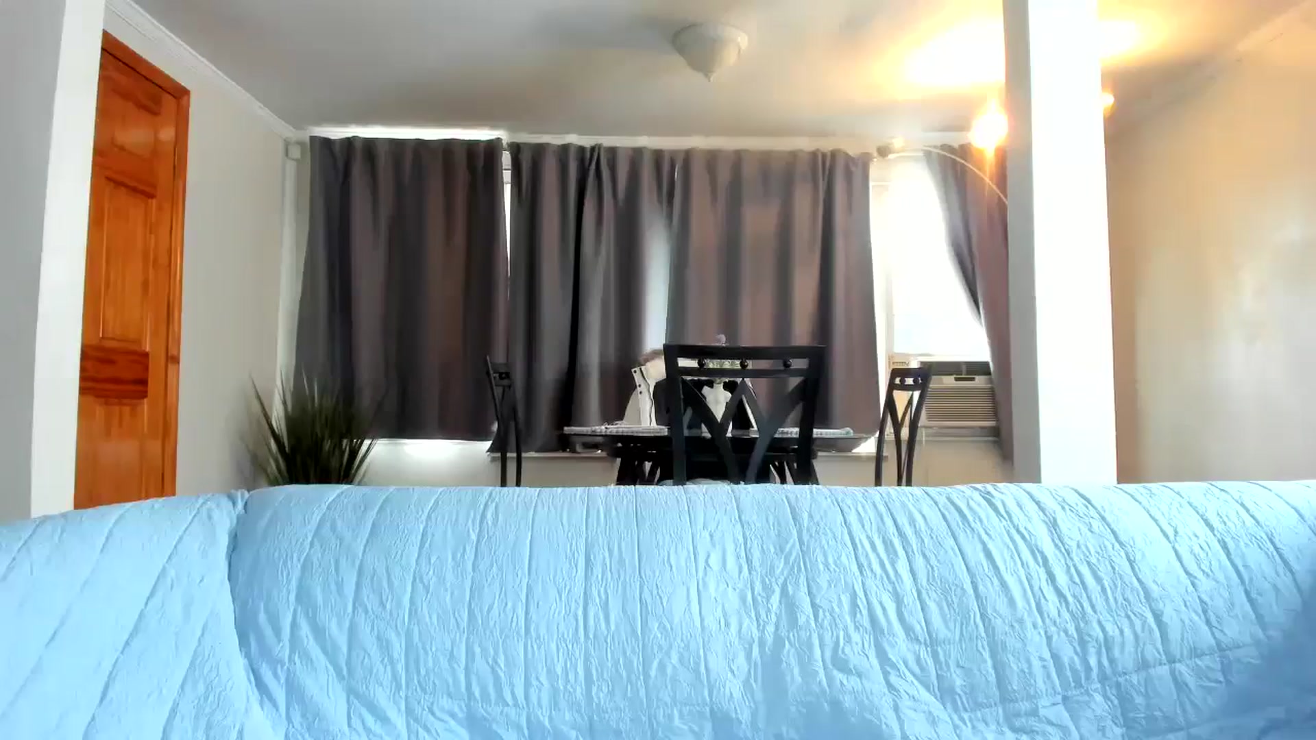 Gallery image thumbnail from Saandruskaa's myfreecams stream on, 01/16/2025, 18:22 image 13 of 20