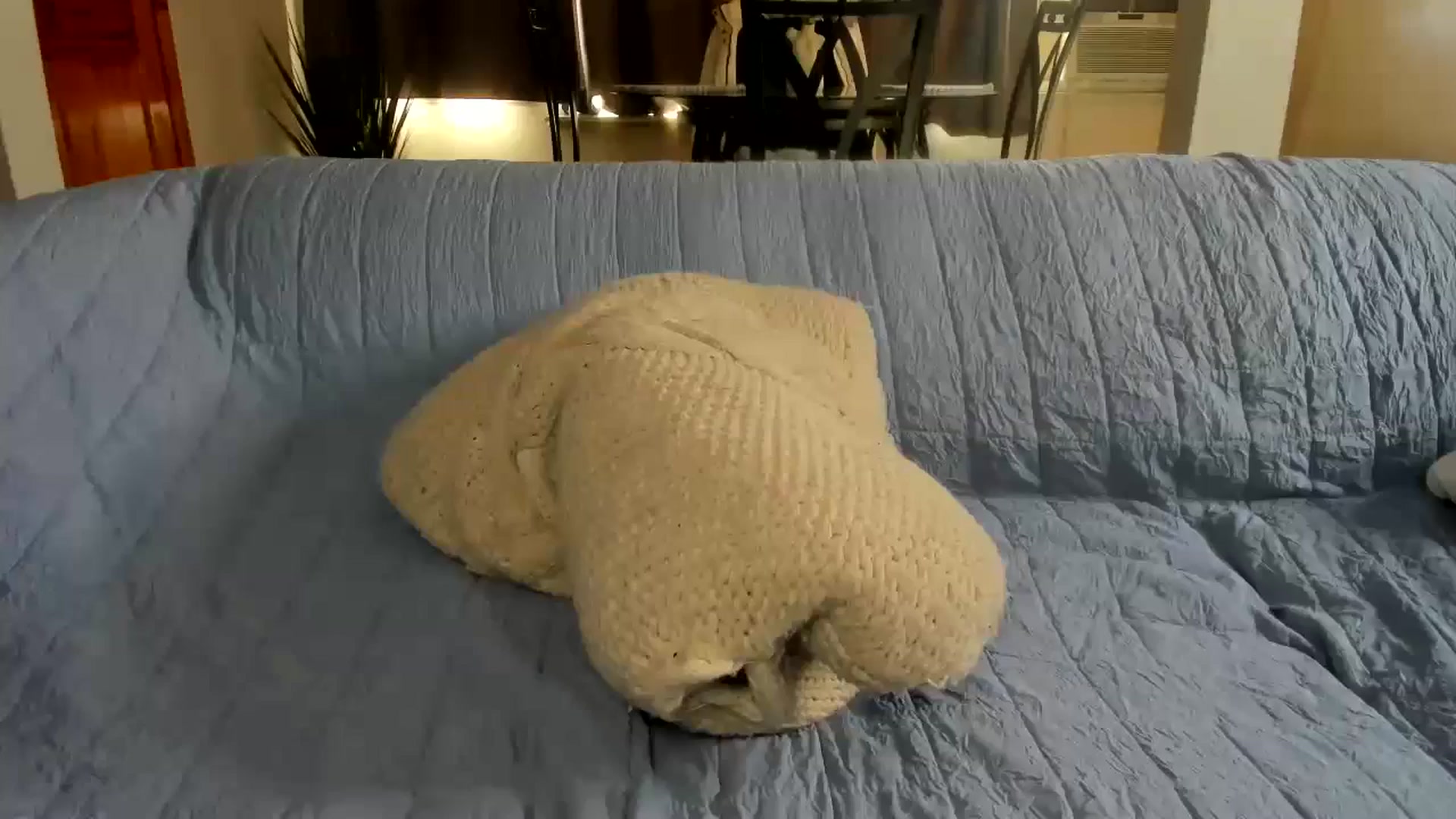 Gallery image thumbnail from Saandruskaa's myfreecams stream on, 01/22/2025, 19:44 image 1 of 20