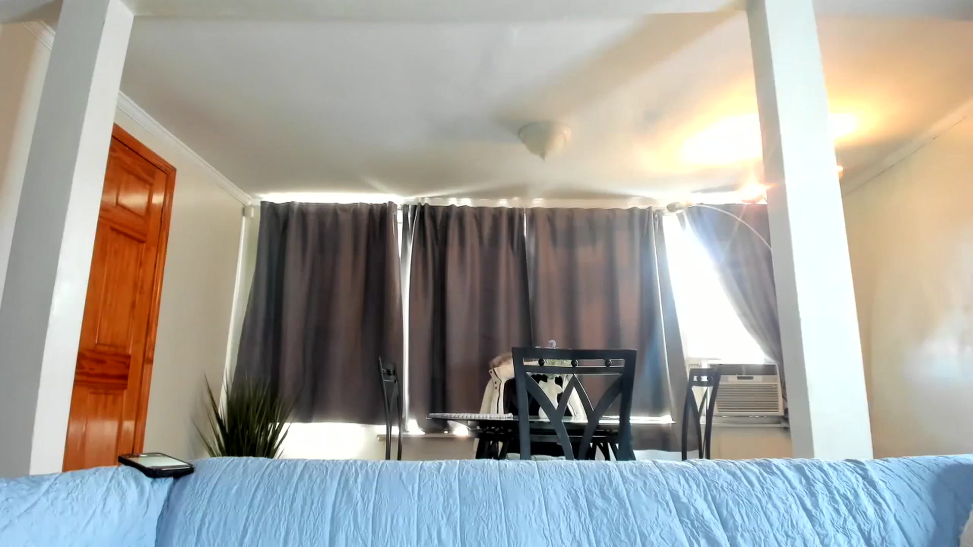 Gallery image thumbnail from Saandruskaa's myfreecams stream on, 01/22/2025, 19:44 image 14 of 20