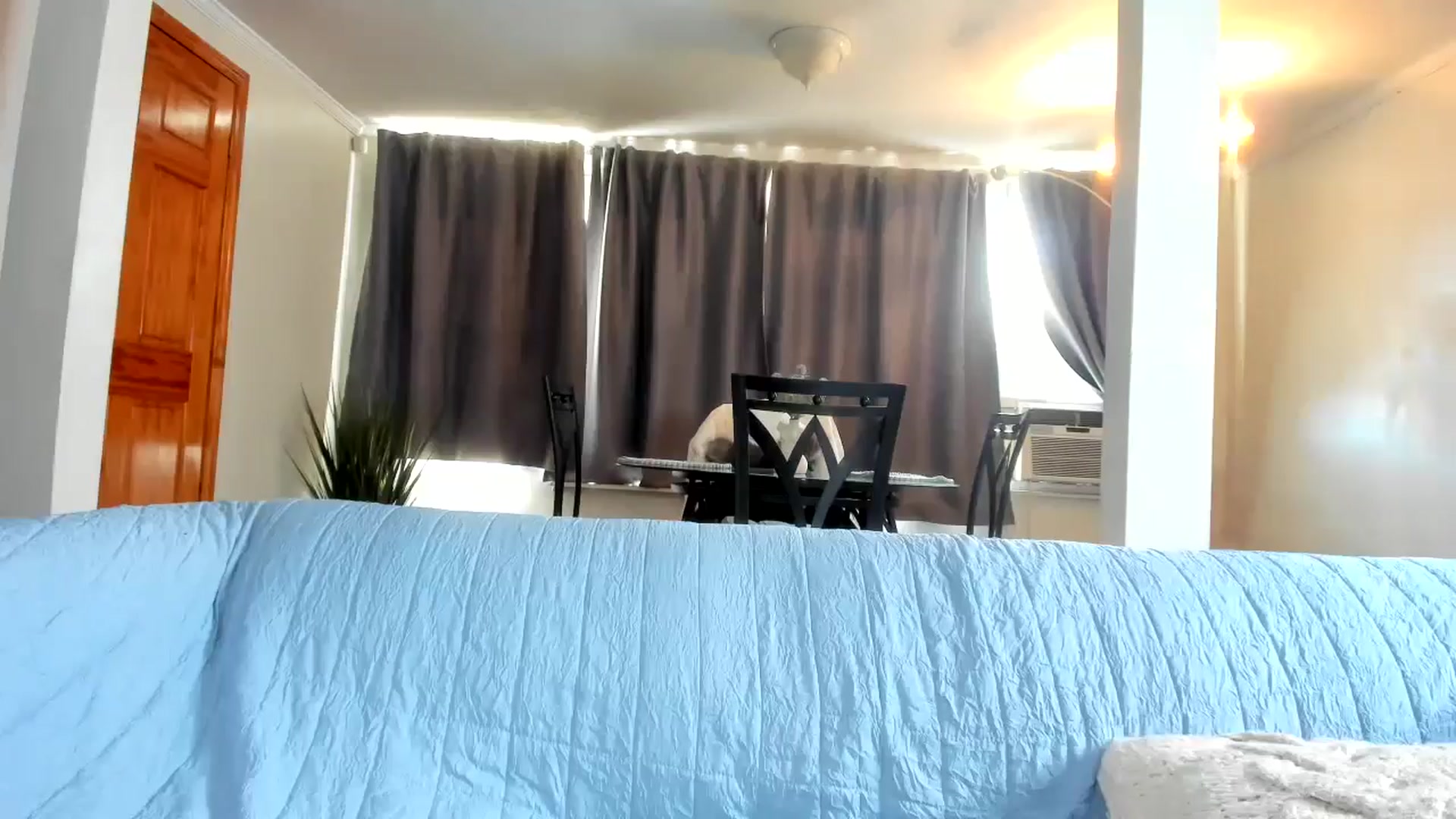 Gallery image thumbnail from Saandruskaa's myfreecams stream on, 01/24/2025, 18:34 image 8 of 20