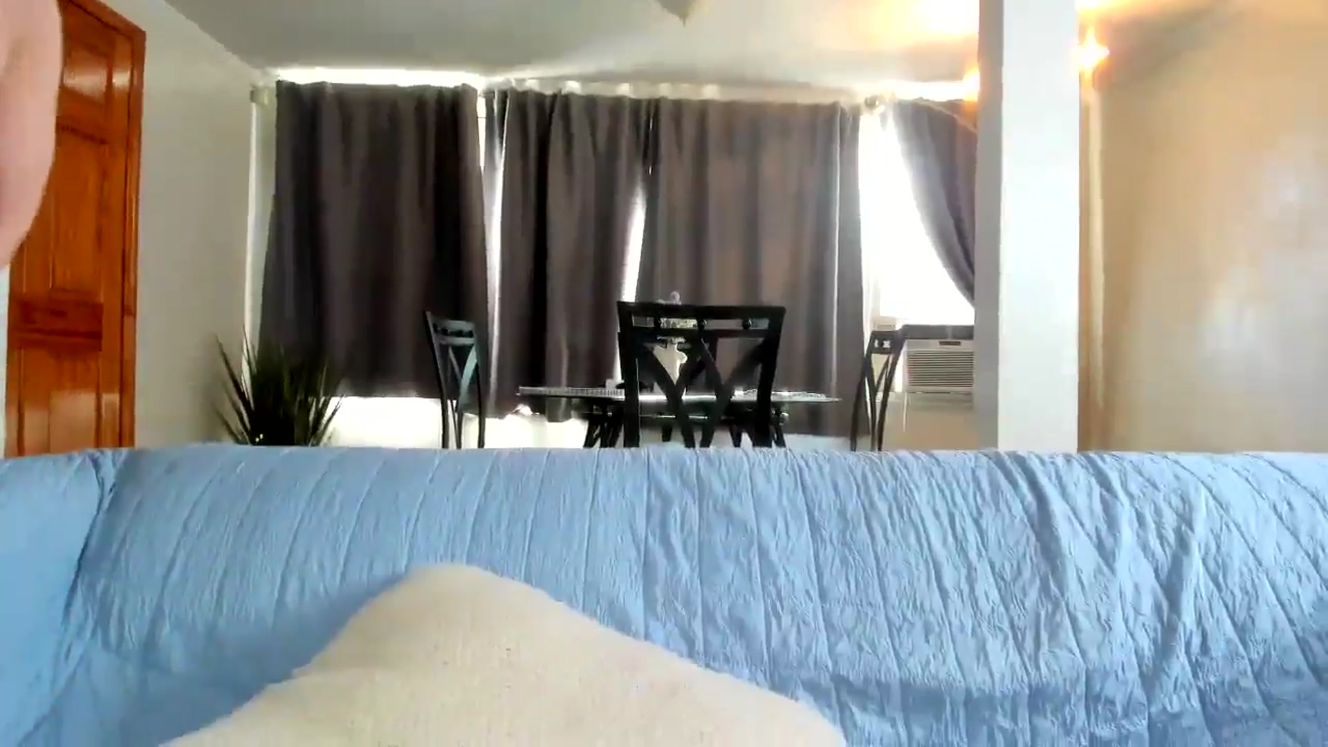Gallery image thumbnail from Saandruskaa's myfreecams stream on, 02/07/2025, 19:46 image 5 of 20
