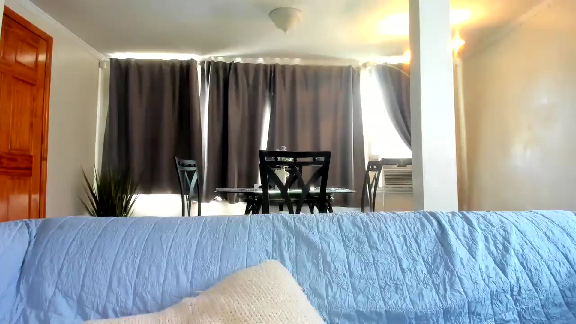 Gallery image thumbnail from Saandruskaa's myfreecams stream on, 02/07/2025, 19:46 image 7 of 20