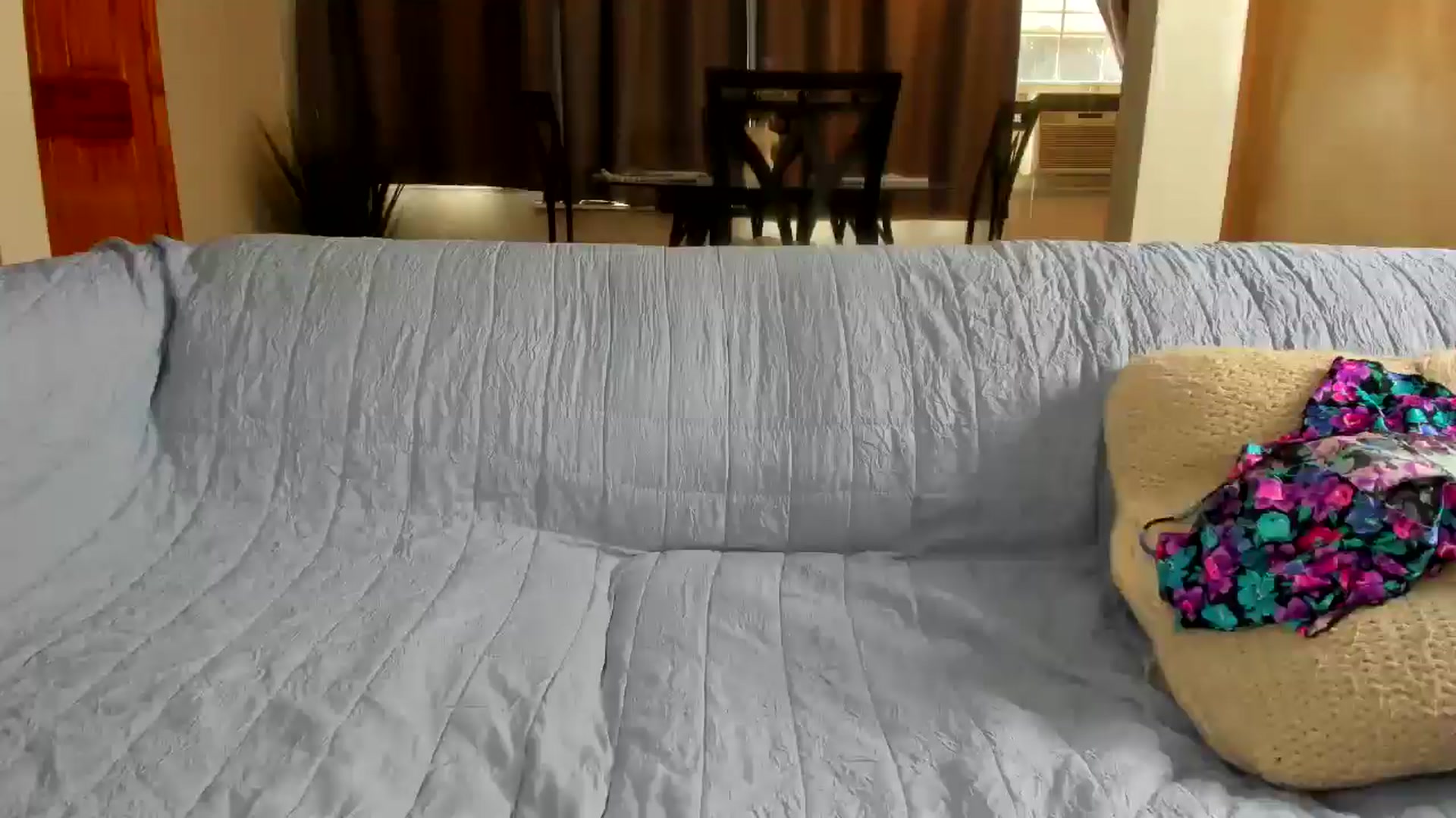 Gallery image thumbnail from Saandruskaa's myfreecams stream on, 02/15/2025, 16:48 image 19 of 20
