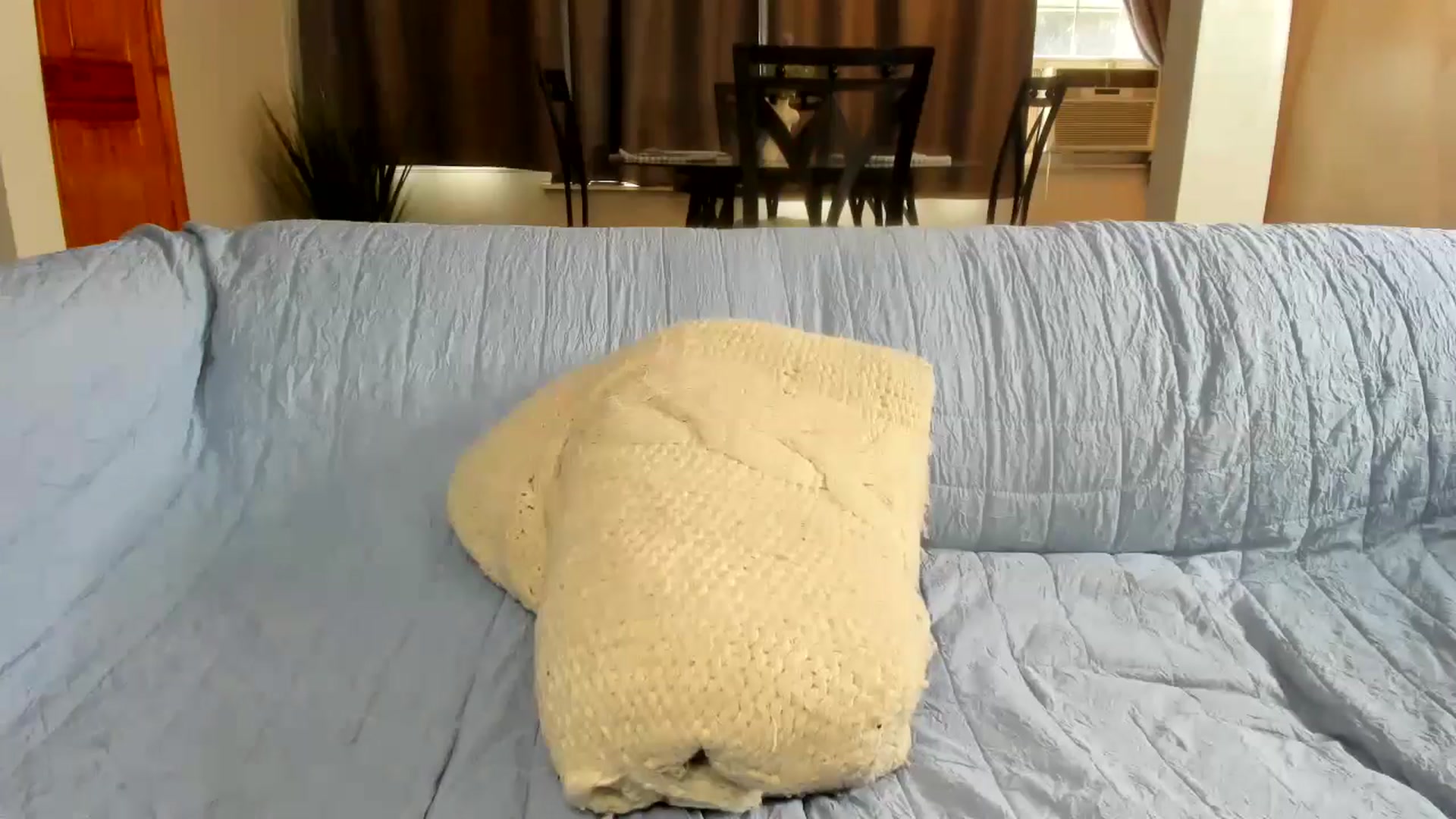 Gallery image thumbnail from Saandruskaa's myfreecams stream on, 02/15/2025, 17:29 image 18 of 20